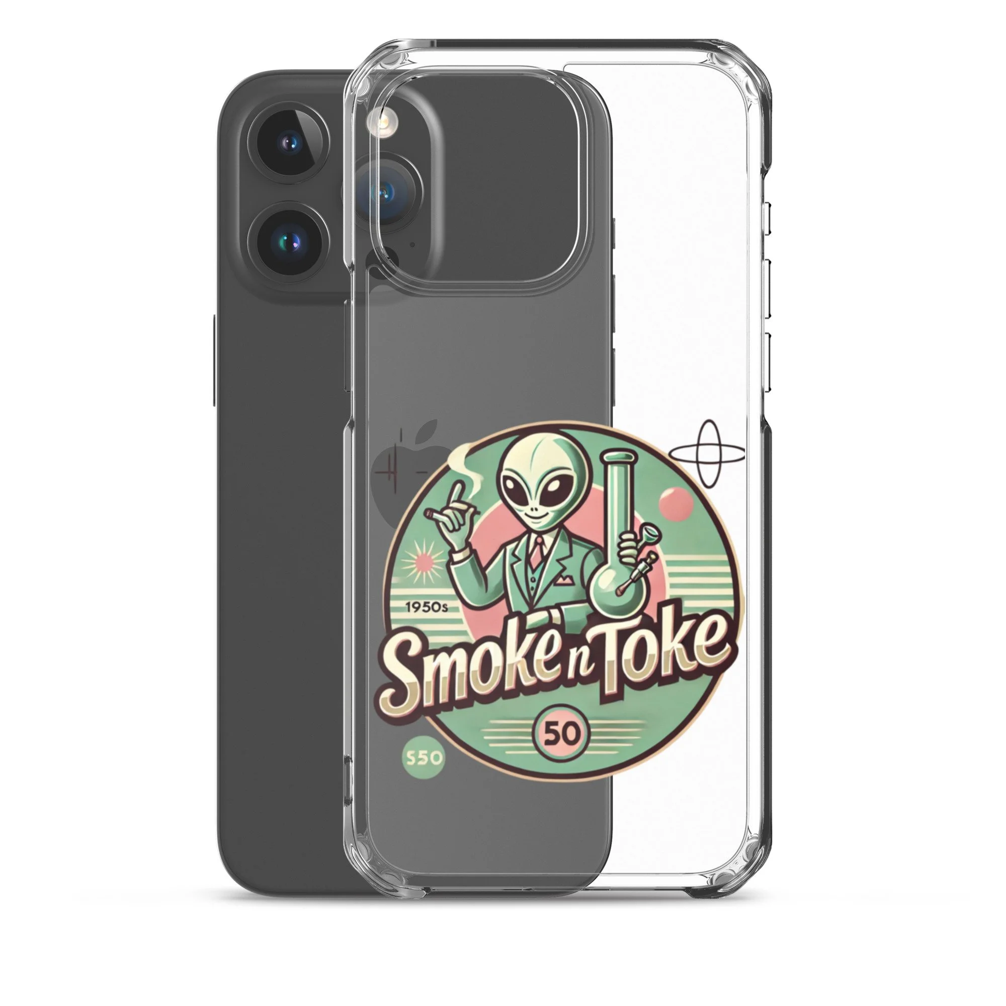 clear-case-for-iphone-iphone-15-pro-max-case-with-phone-67ecbd2ac36e0.jpg