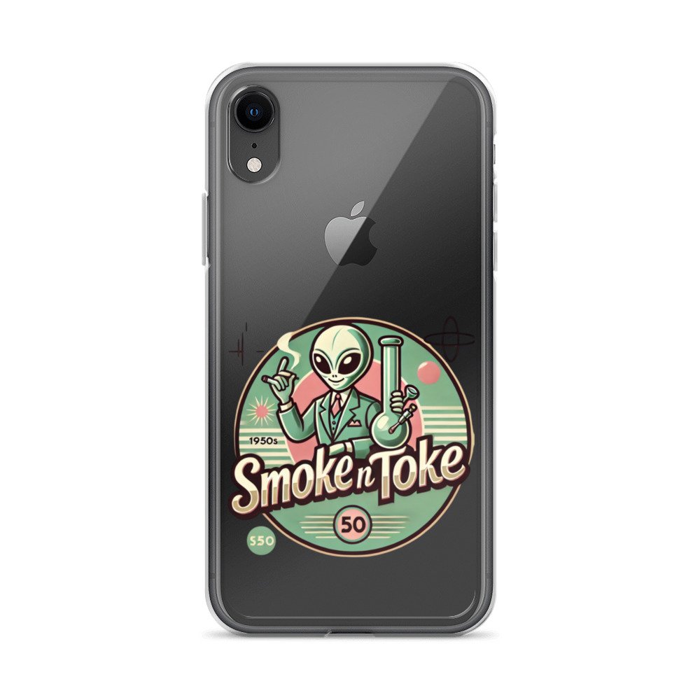 clear-case-for-iphone-iphone-xr-case-on-phone-67ecbd2ac45eb.jpg
