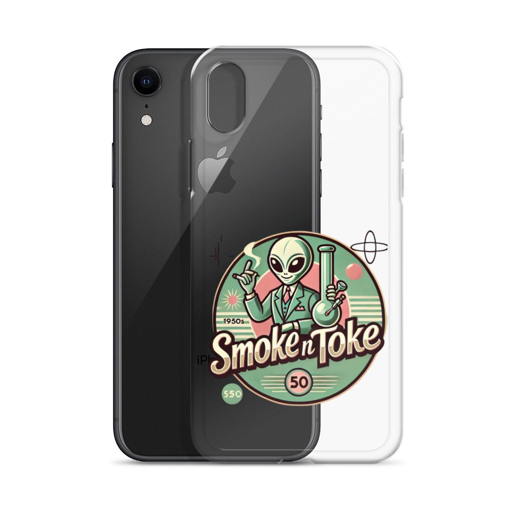 clear-case-for-iphone-iphone-xr-case-with-phone-67ecbd2ac4674.jpg
