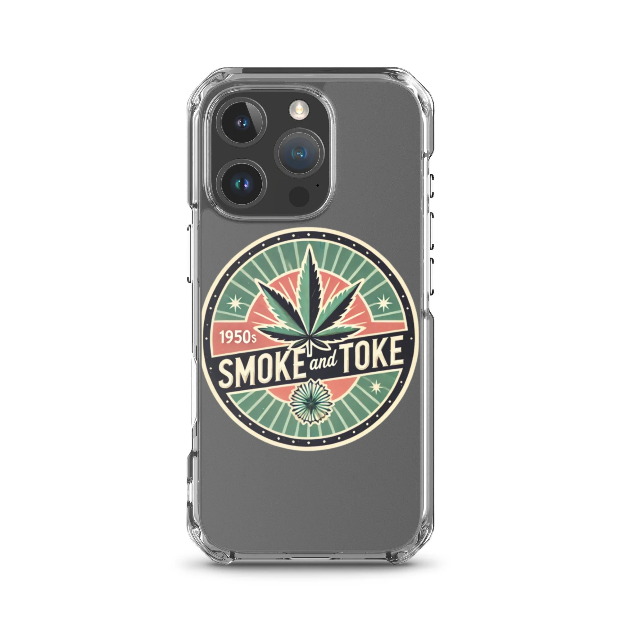 clear-case-for-iphone-iphone-16-pro-case-on-phone-67ecbdb251e17.jpg