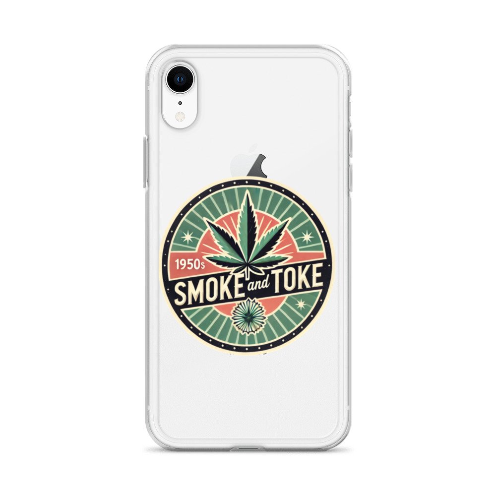 clear-case-for-iphone-iphone-xr-case-on-phone-67ecbdb2522c3.jpg