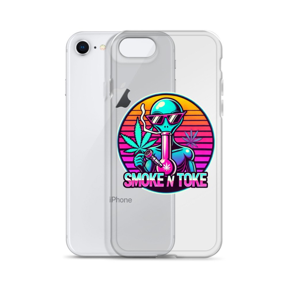 clear-case-for-iphone-iphone-7-8-case-with-phone-67ecbe38bf92c.jpg