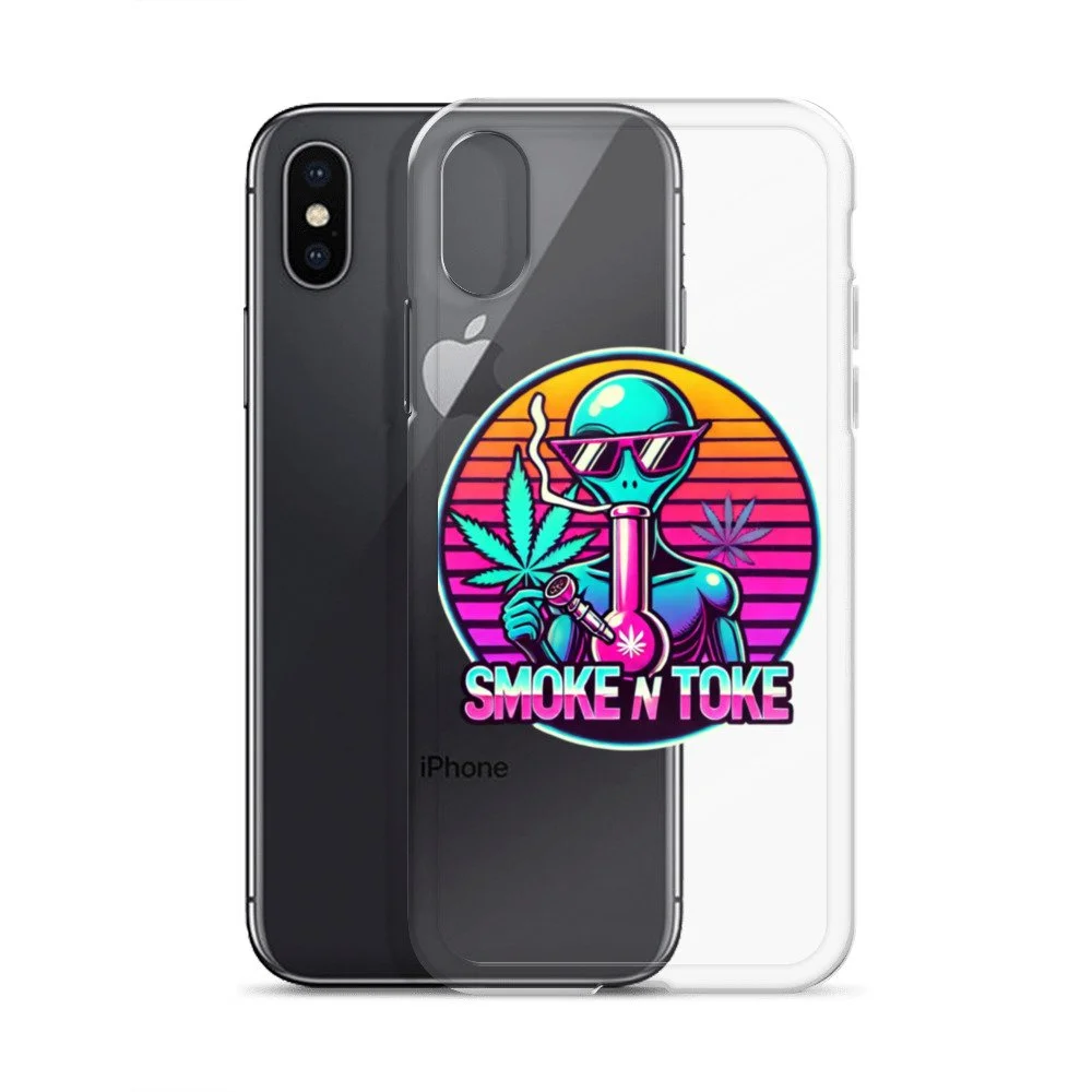clear-case-for-iphone-iphone-x-xs-case-with-phone-67ecbe38bfc3a.jpg
