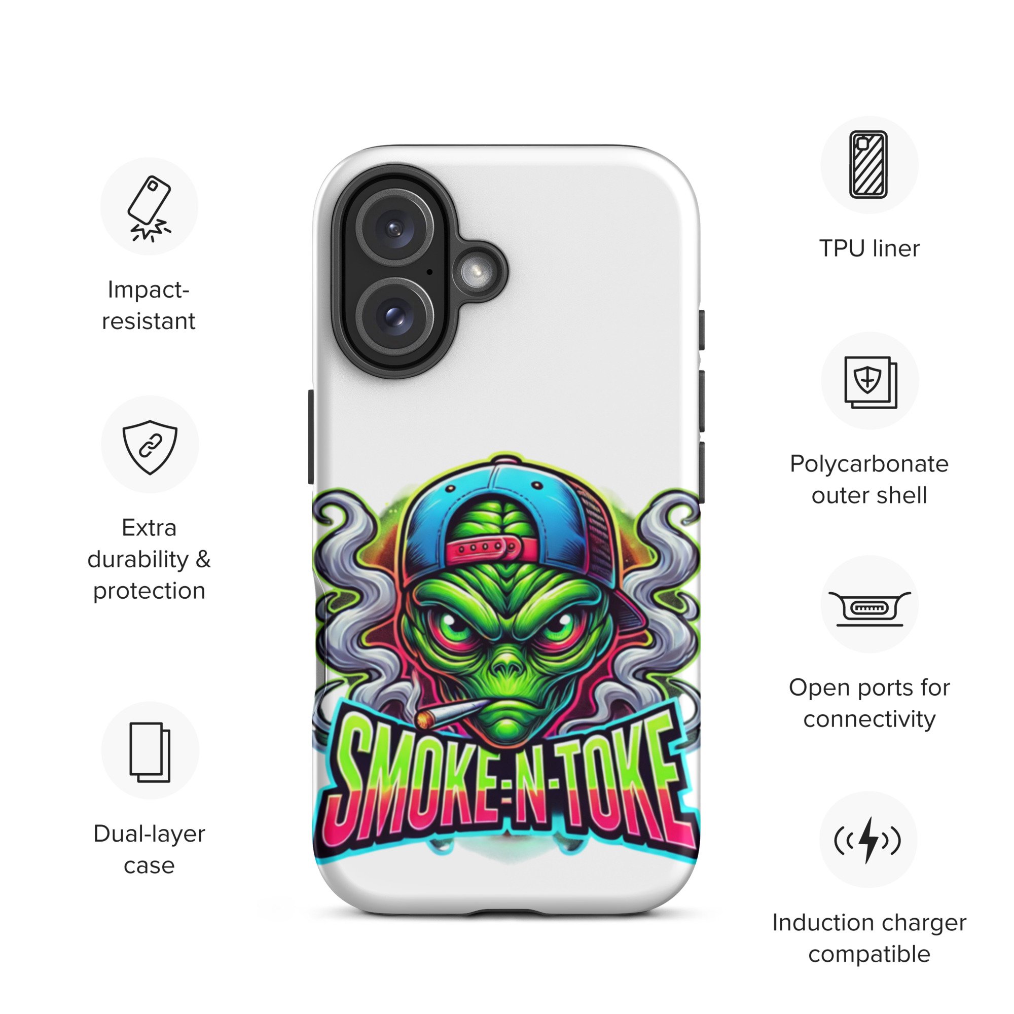 tough-case-for-iphone-matte-iphone-16-front-67f18dc200889.jpg