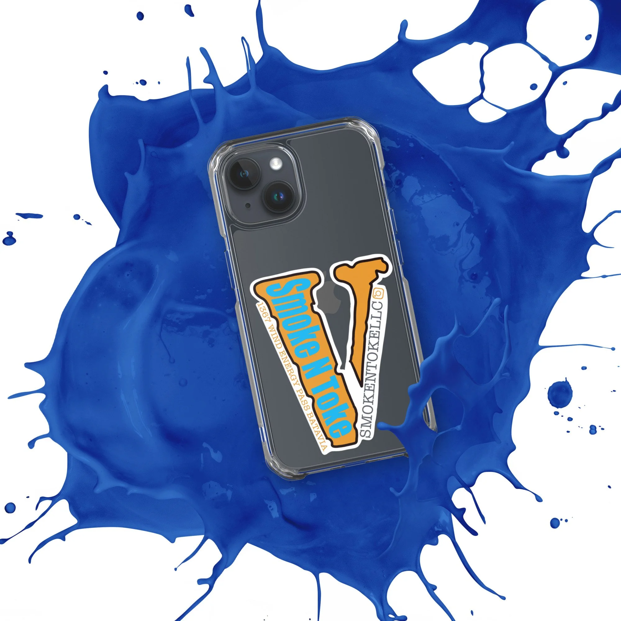 clear-case-for-iphone-iphone-15-front-2-67f694c7724e9.jpg