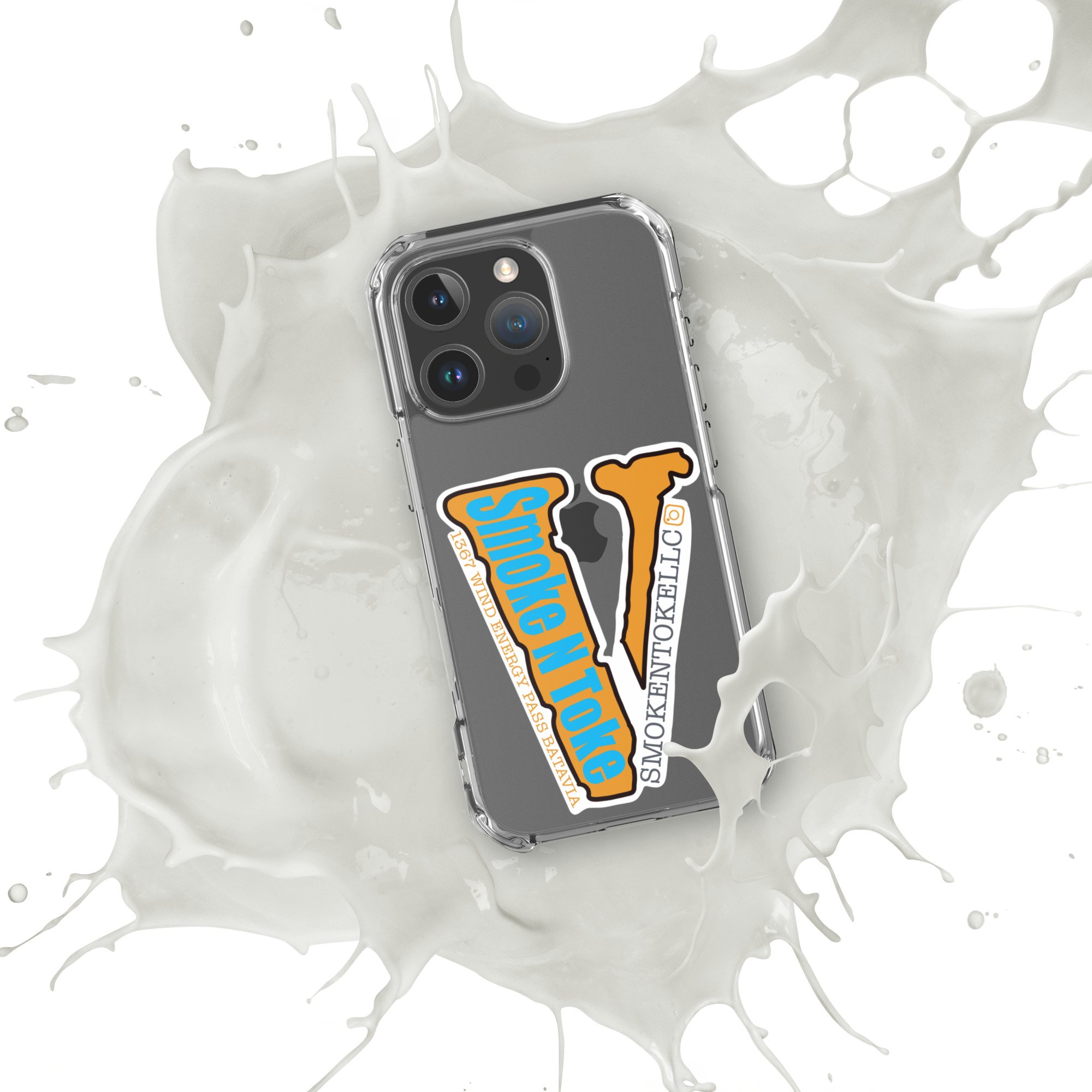 clear-case-for-iphone-iphone-16-pro-front-67f694c7727d7.jpg