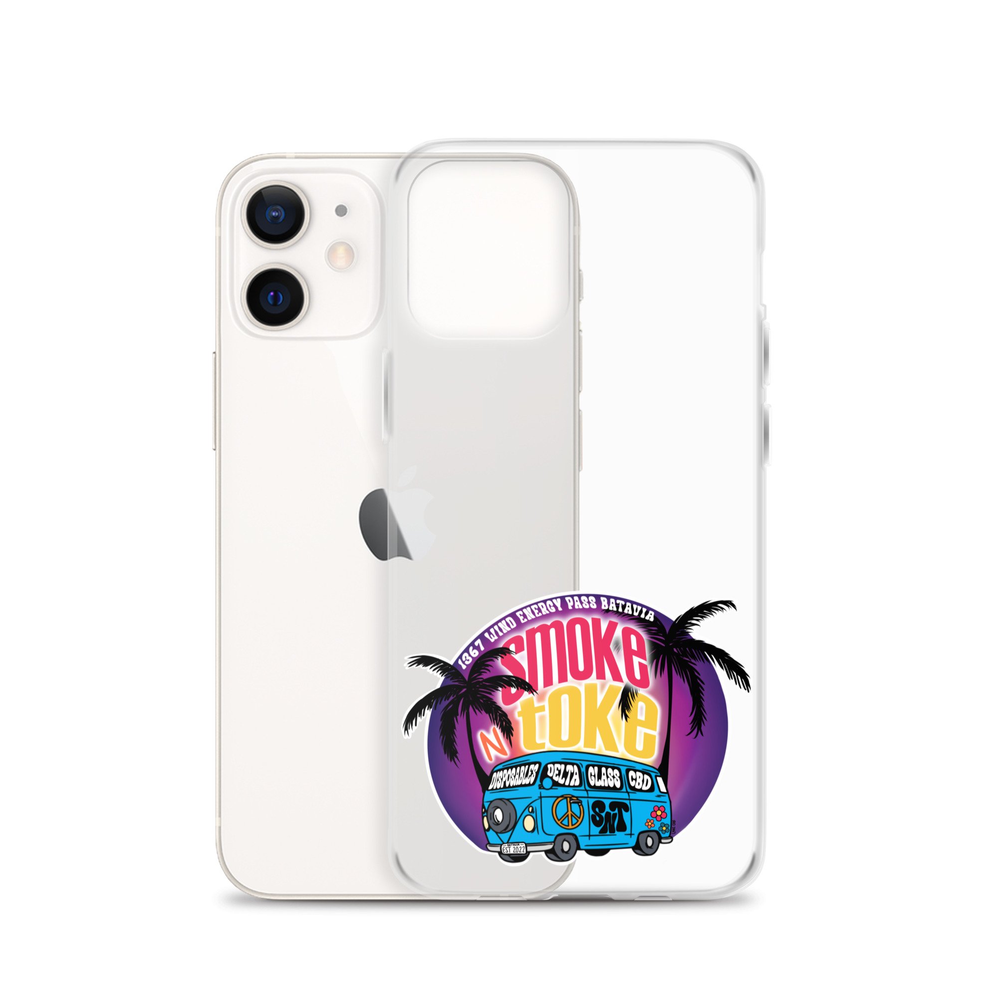 clear-case-for-iphone-iphone-12-case-with-phone-67f6c1c9010d0.jpg