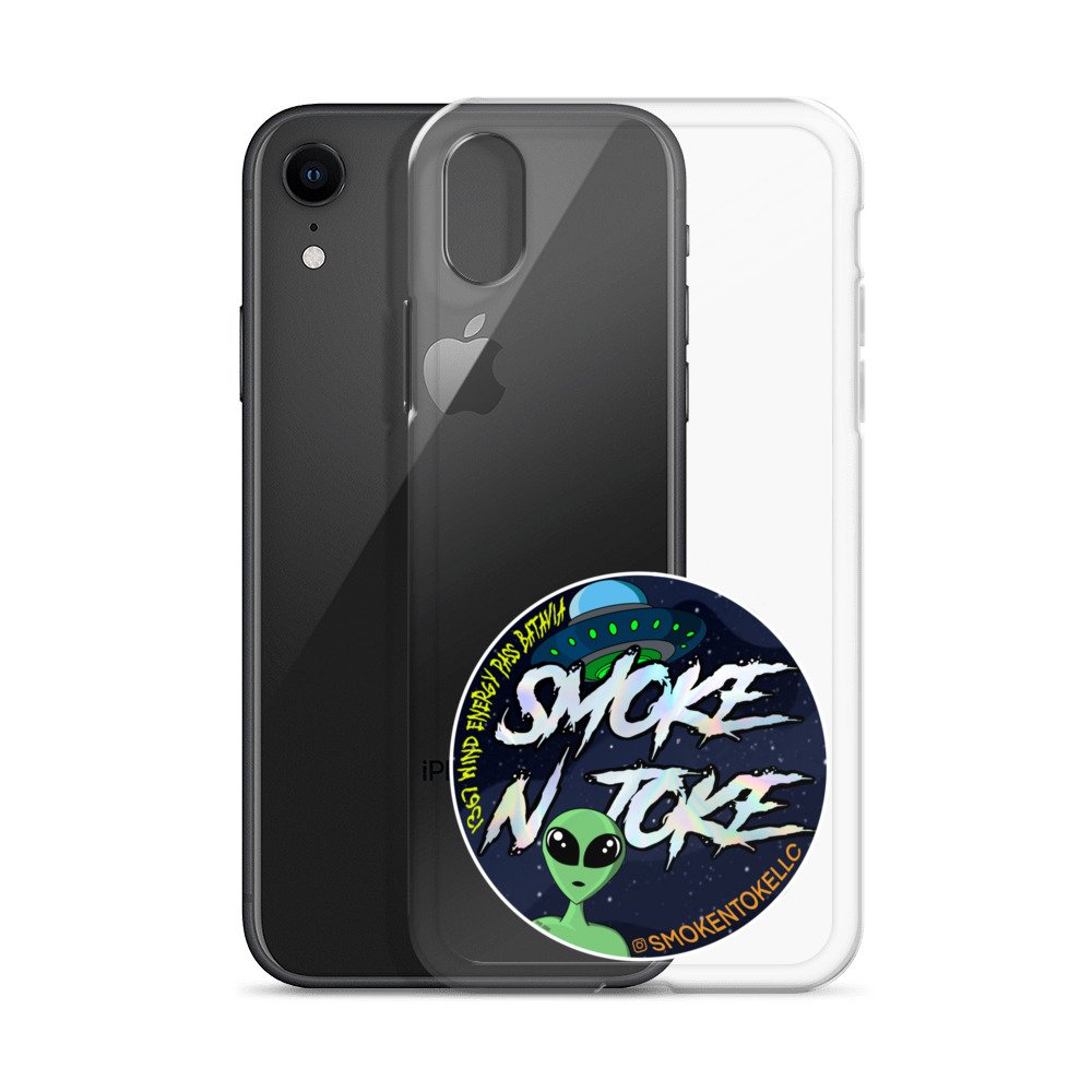 clear-case-for-iphone-iphone-xr-case-with-phone-67f6c236414c3.jpg