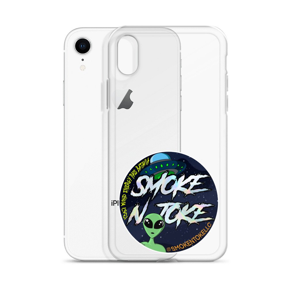 clear-case-for-iphone-iphone-xr-case-with-phone-67f6c2364155b.jpg