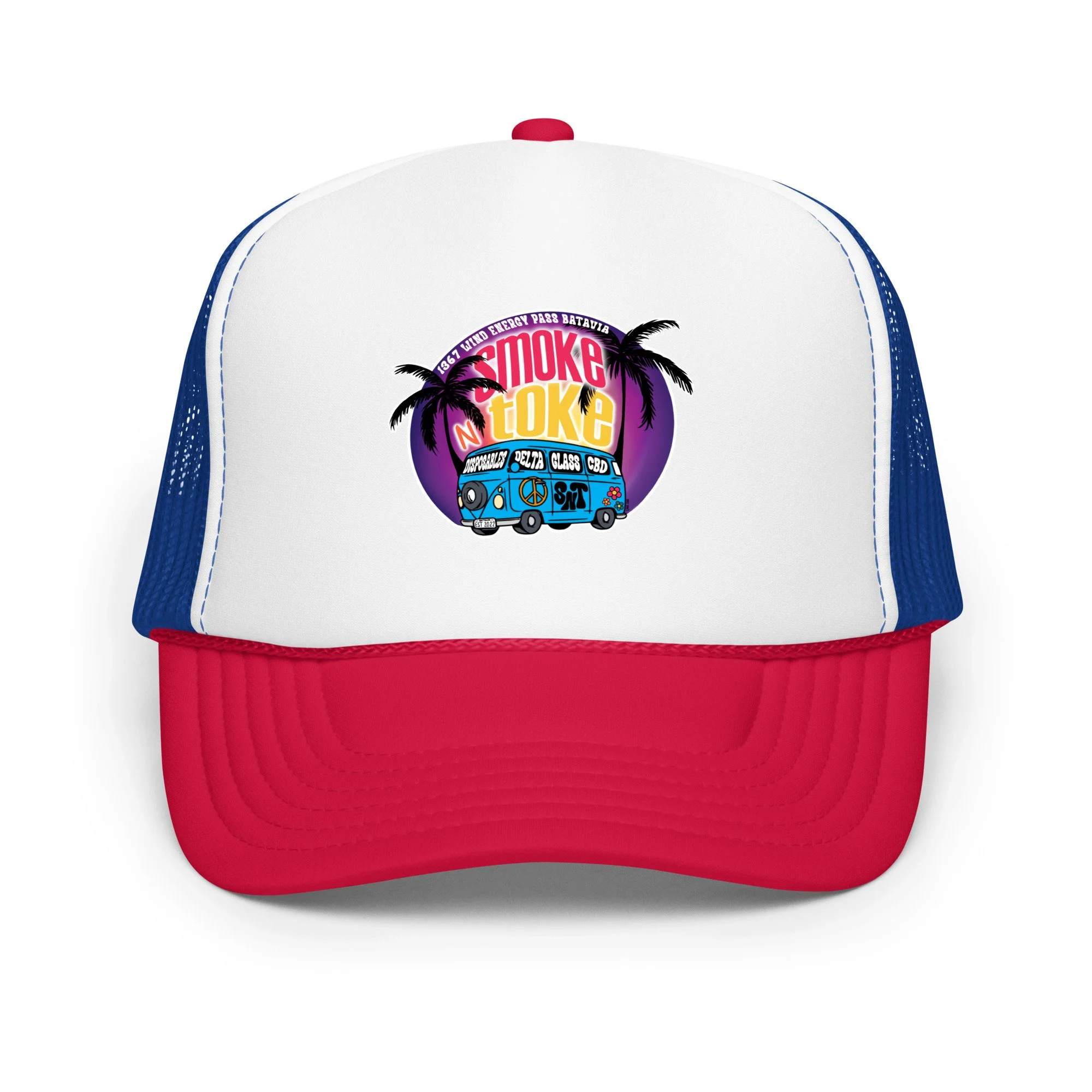 foam-trucker-hat-white-royal-red-one-size-front-67f6c2dea77bf.jpg