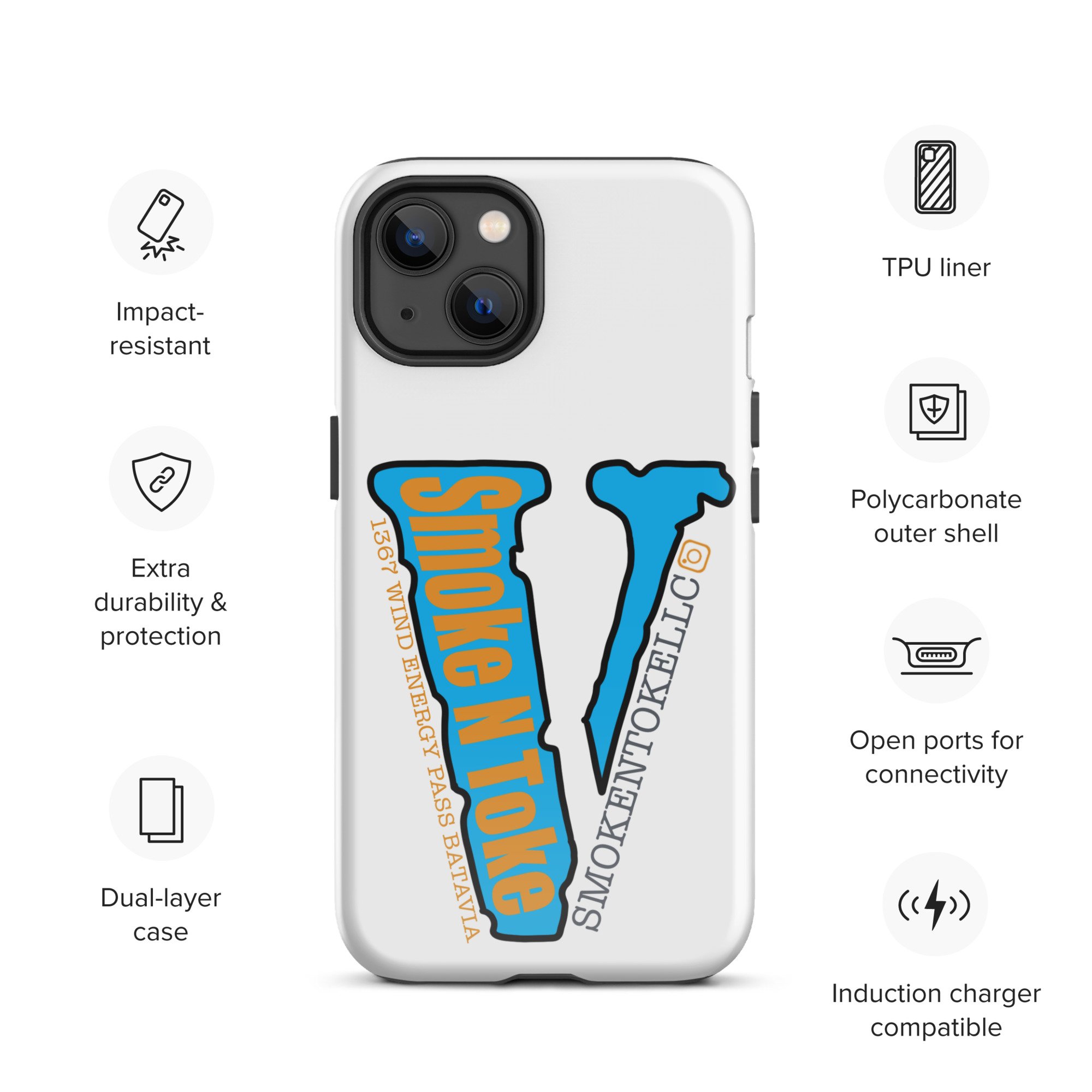 tough-case-for-iphone-glossy-iphone-13-front-67f6c51b2571d.jpg
