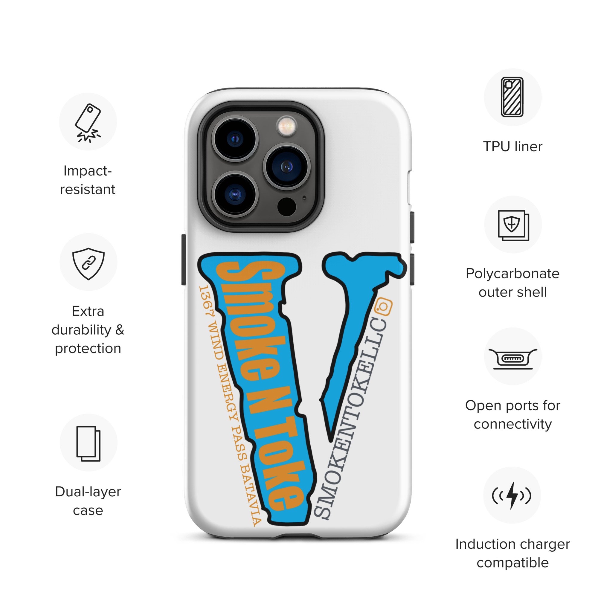 tough-case-for-iphone-matte-iphone-14-pro-front-67f6c51b25bd0.jpg