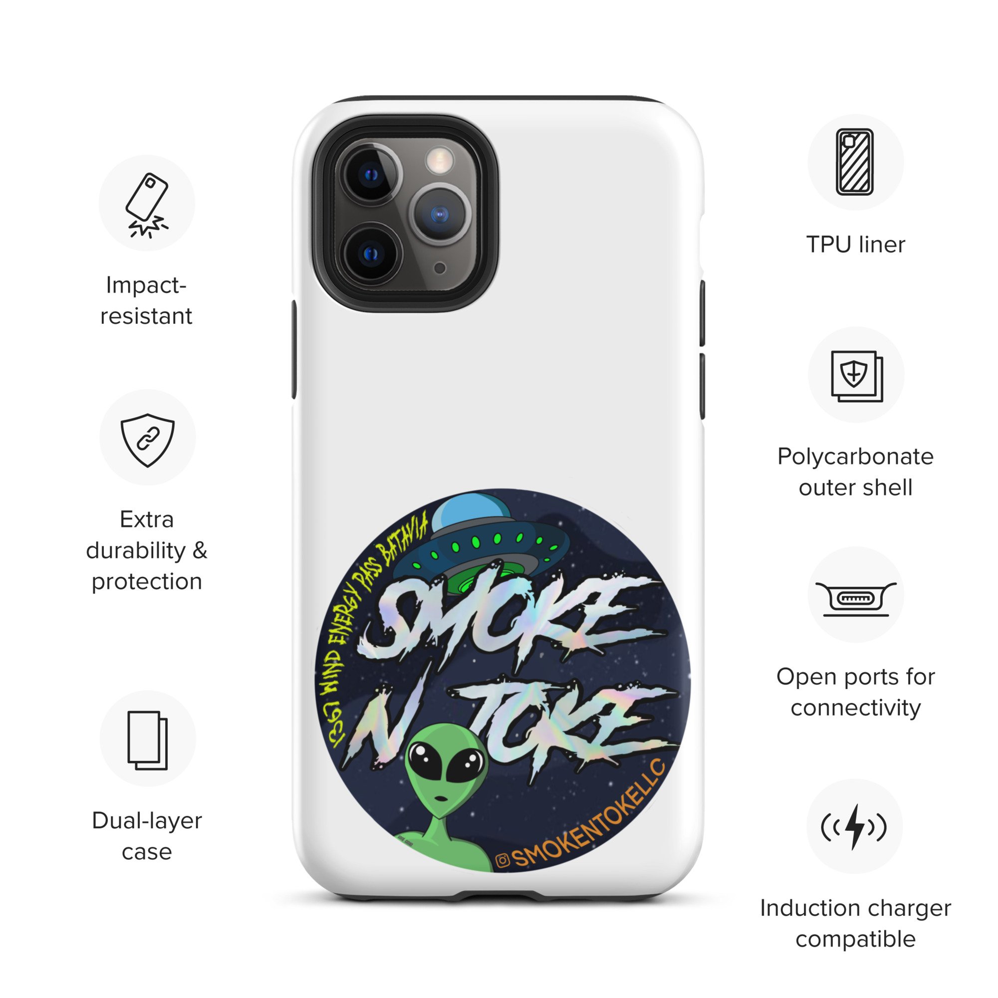 tough-case-for-iphone-matte-iphone-11-pro-front-67f6c59c761f2.jpg