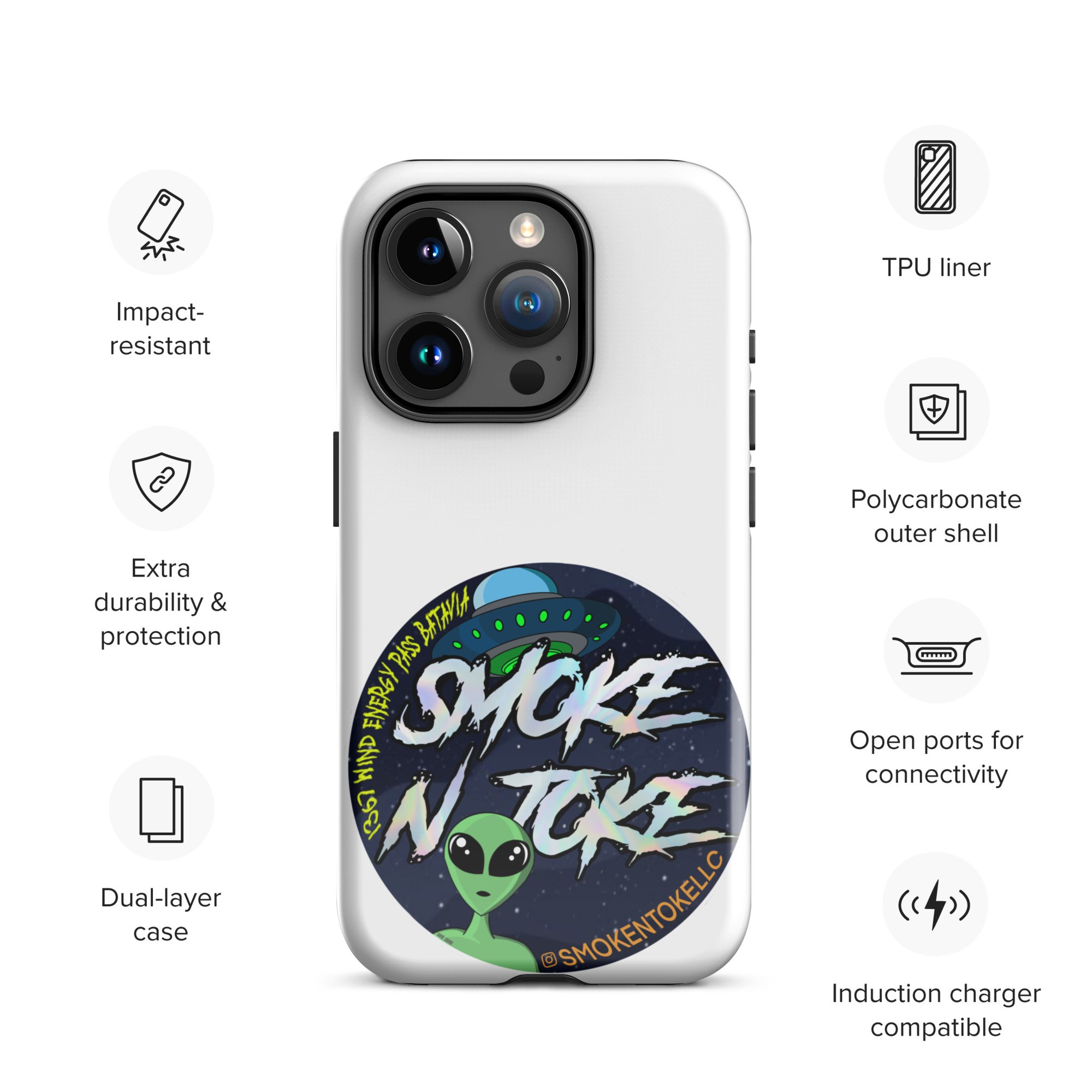 tough-case-for-iphone-glossy-iphone-15-pro-front-67f6c59c76e75.jpg