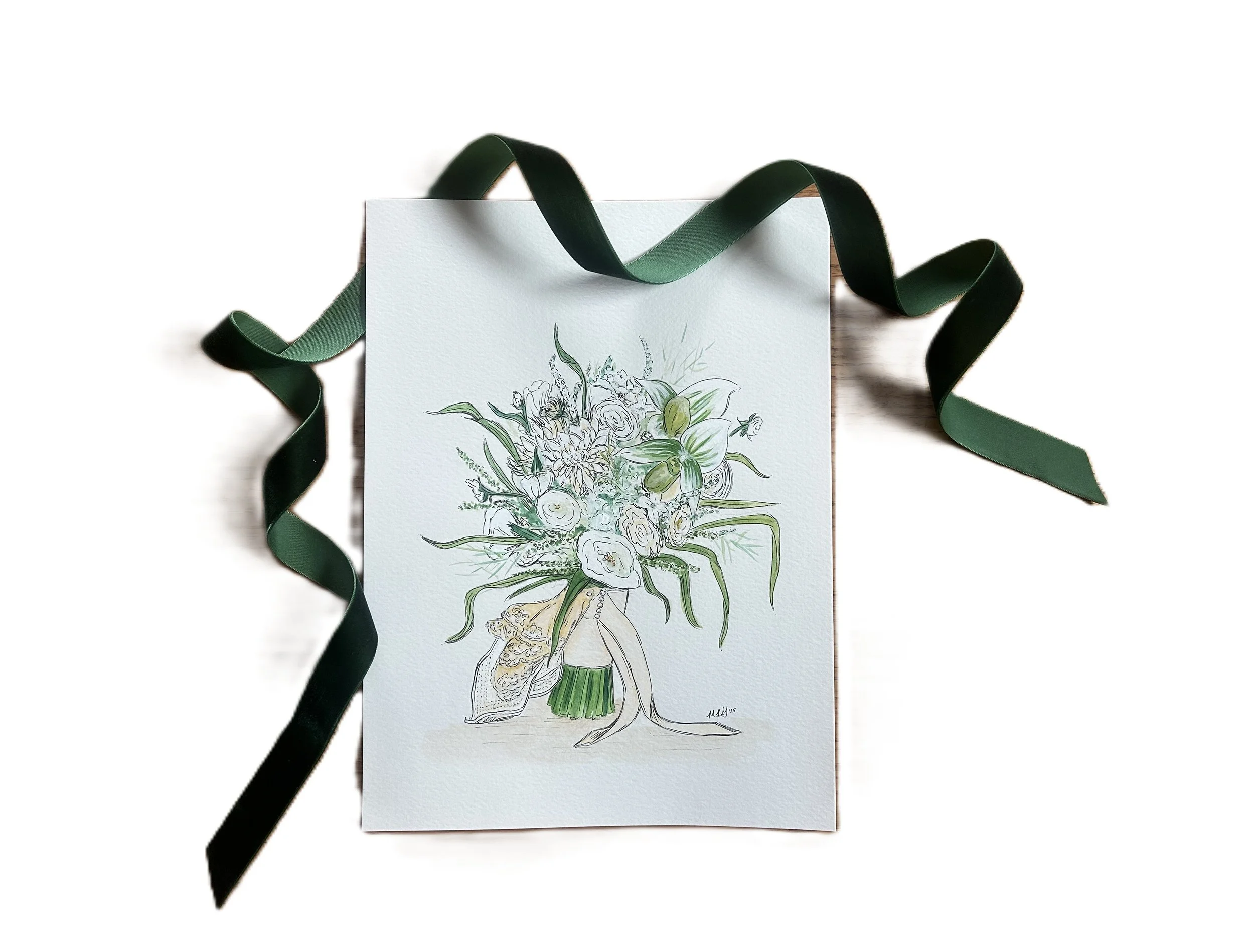 Bloom Story 1. no background.jpeg