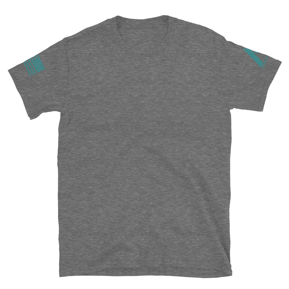 unisex-basic-softstyle-t-shirt-graphite-heather-front-67e01e6d05bd3.png