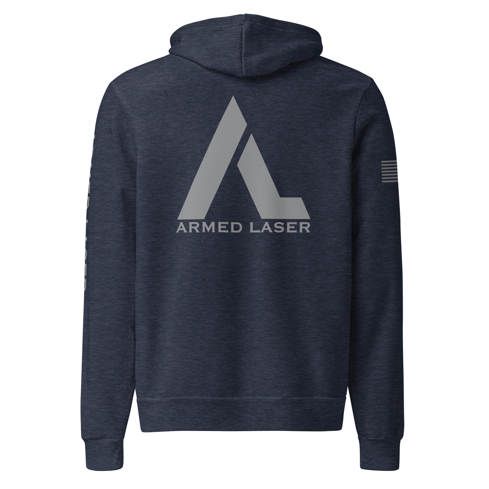unisex-pullover-hoodie-heather-navy-back-67ef367773919.png