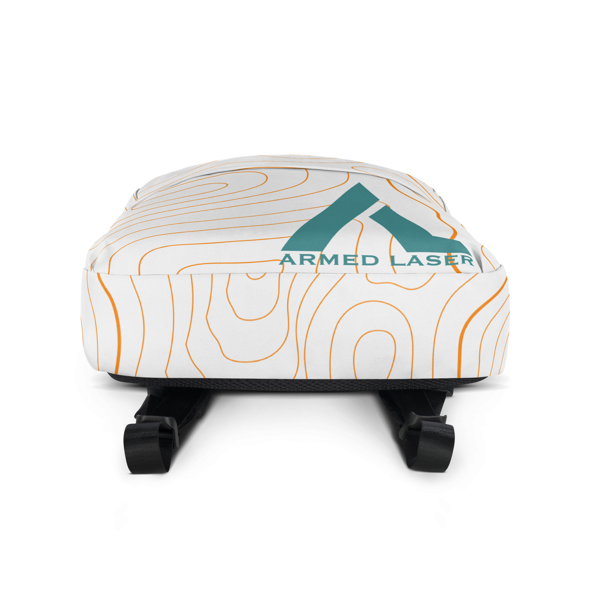 all-over-print-backpack-white-bottom-67ef3dc7da4d9.png