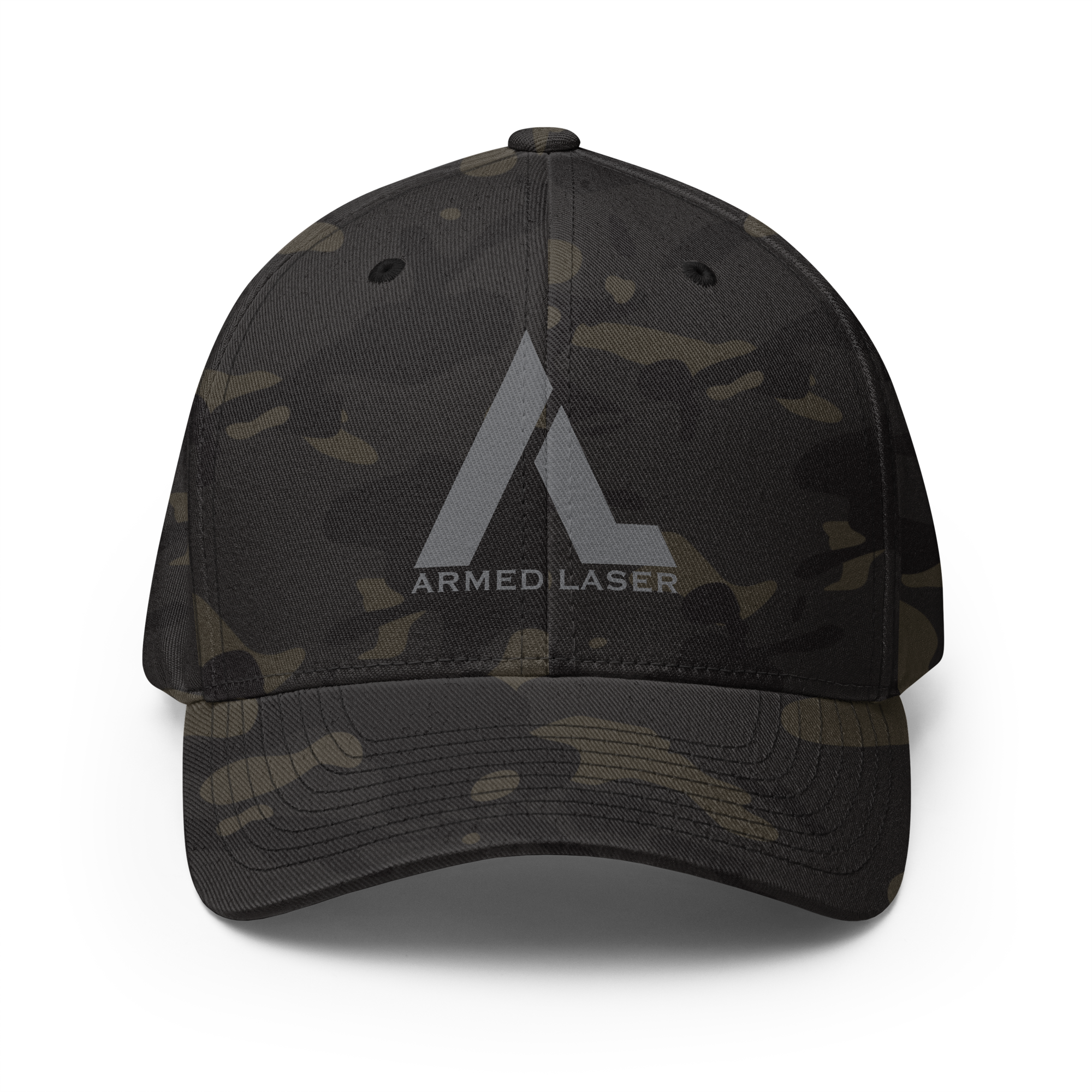 closed-back-structured-cap-multicam-black-front-67ef4053effbf.png