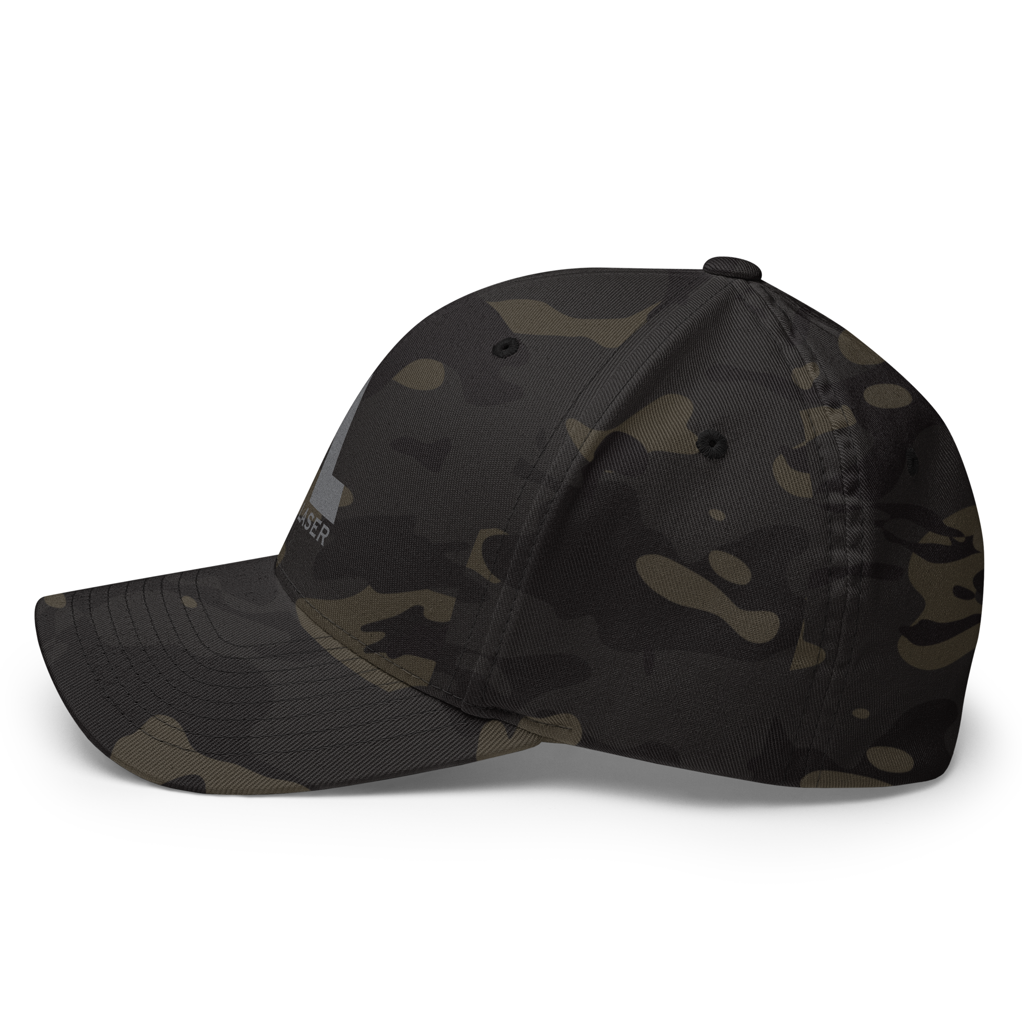 closed-back-structured-cap-multicam-black-left-67ef4053f0aea.png