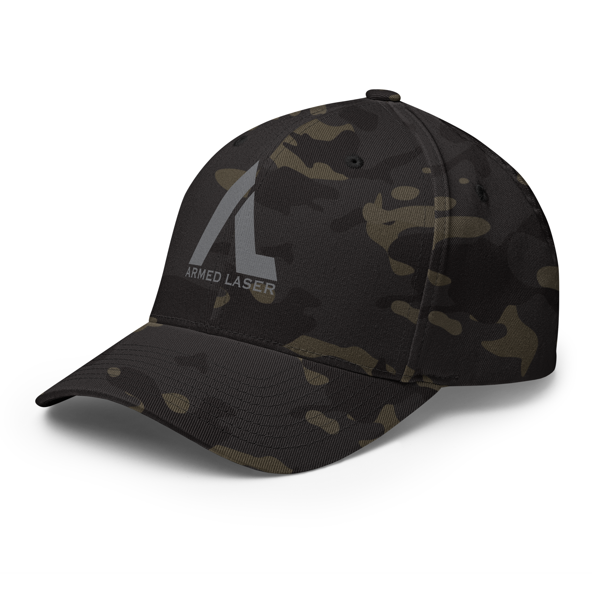 closed-back-structured-cap-multicam-black-left-front-67ef4053f0c14.png