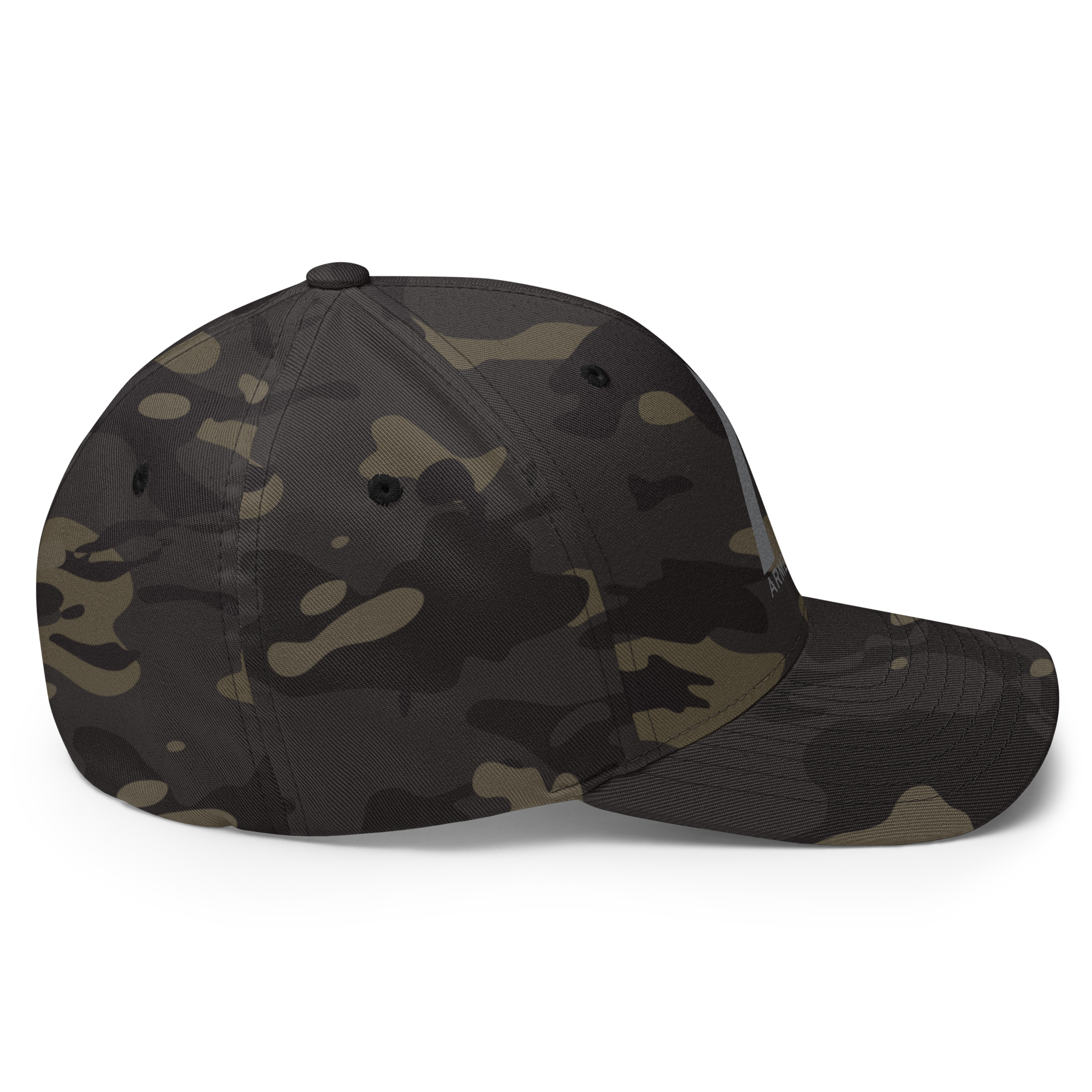 closed-back-structured-cap-multicam-black-right-67ef4053f0d2b.png