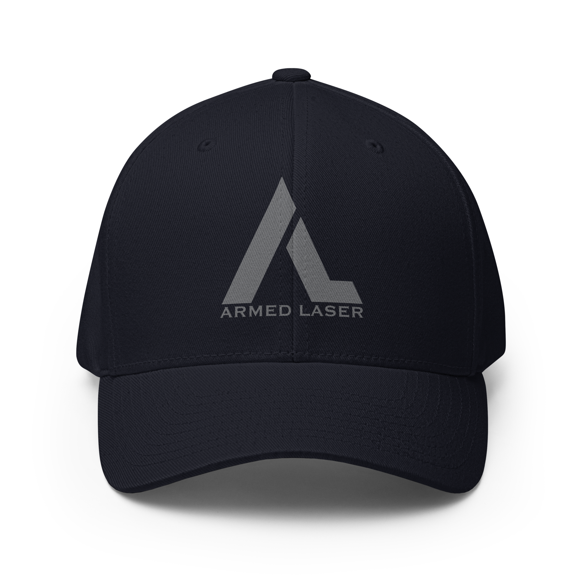 closed-back-structured-cap-dark-navy-front-67ef4053f1010.png
