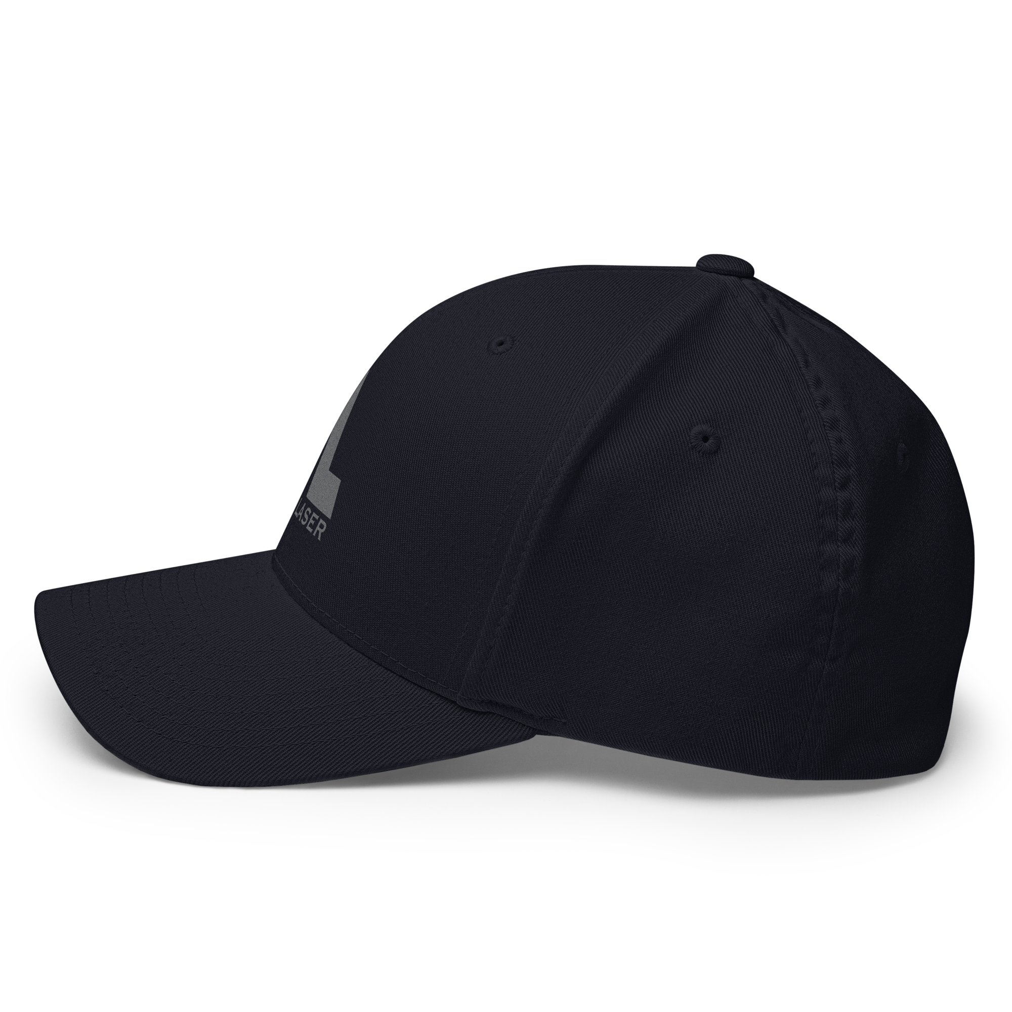 closed-back-structured-cap-dark-navy-left-67ef4053f10c6.png
