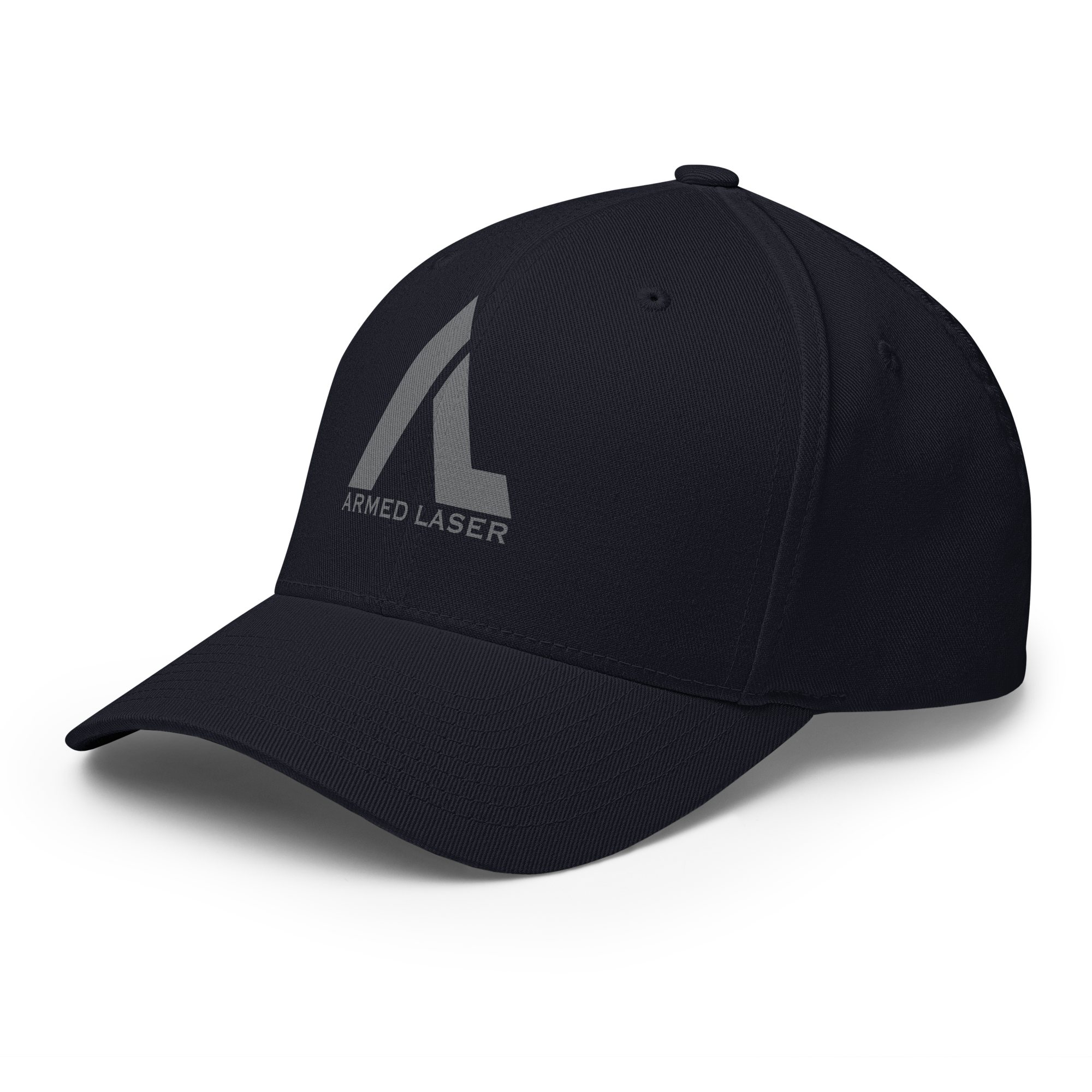 closed-back-structured-cap-dark-navy-left-front-67ef4053f11eb.png