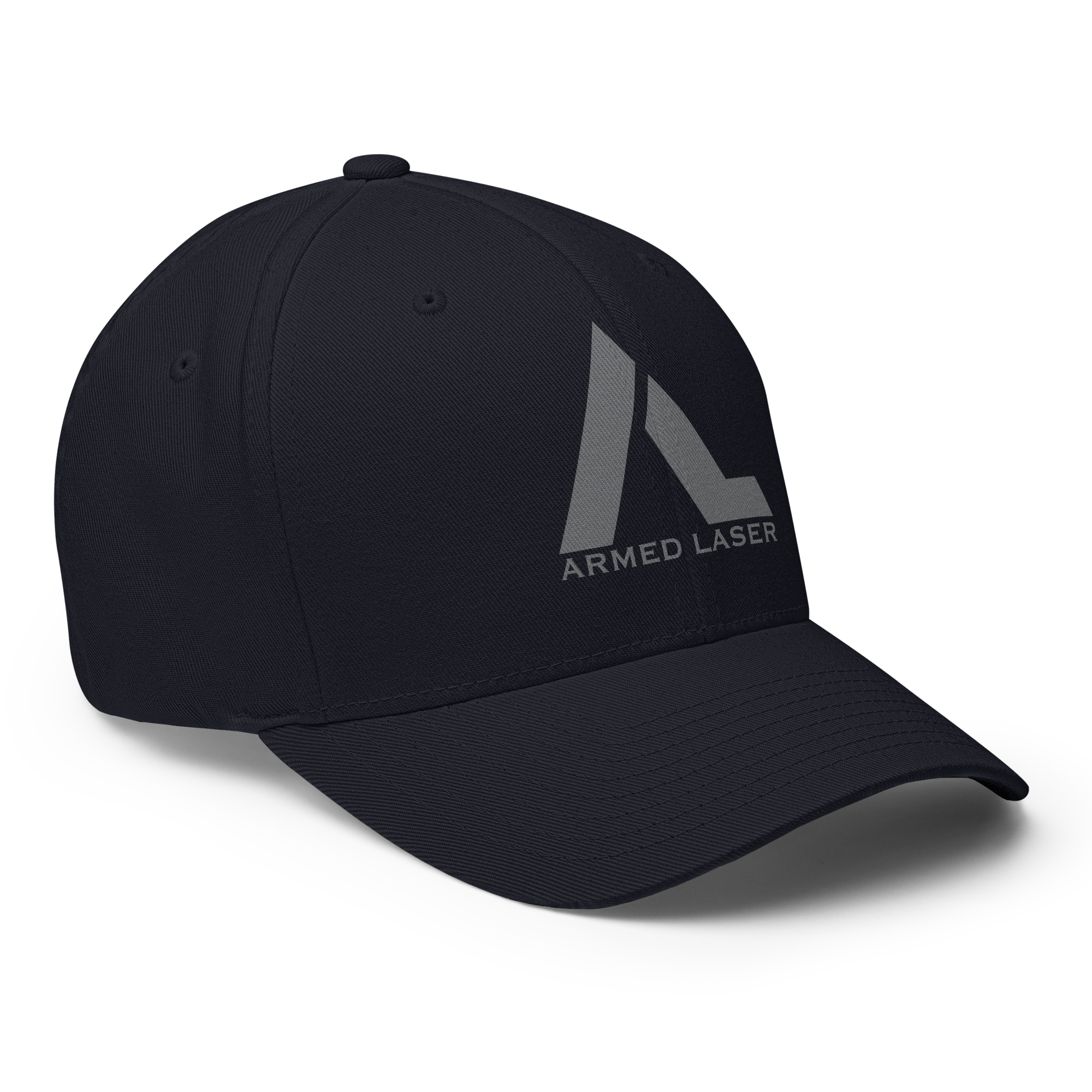 closed-back-structured-cap-dark-navy-right-front-67ef4053f1353.png