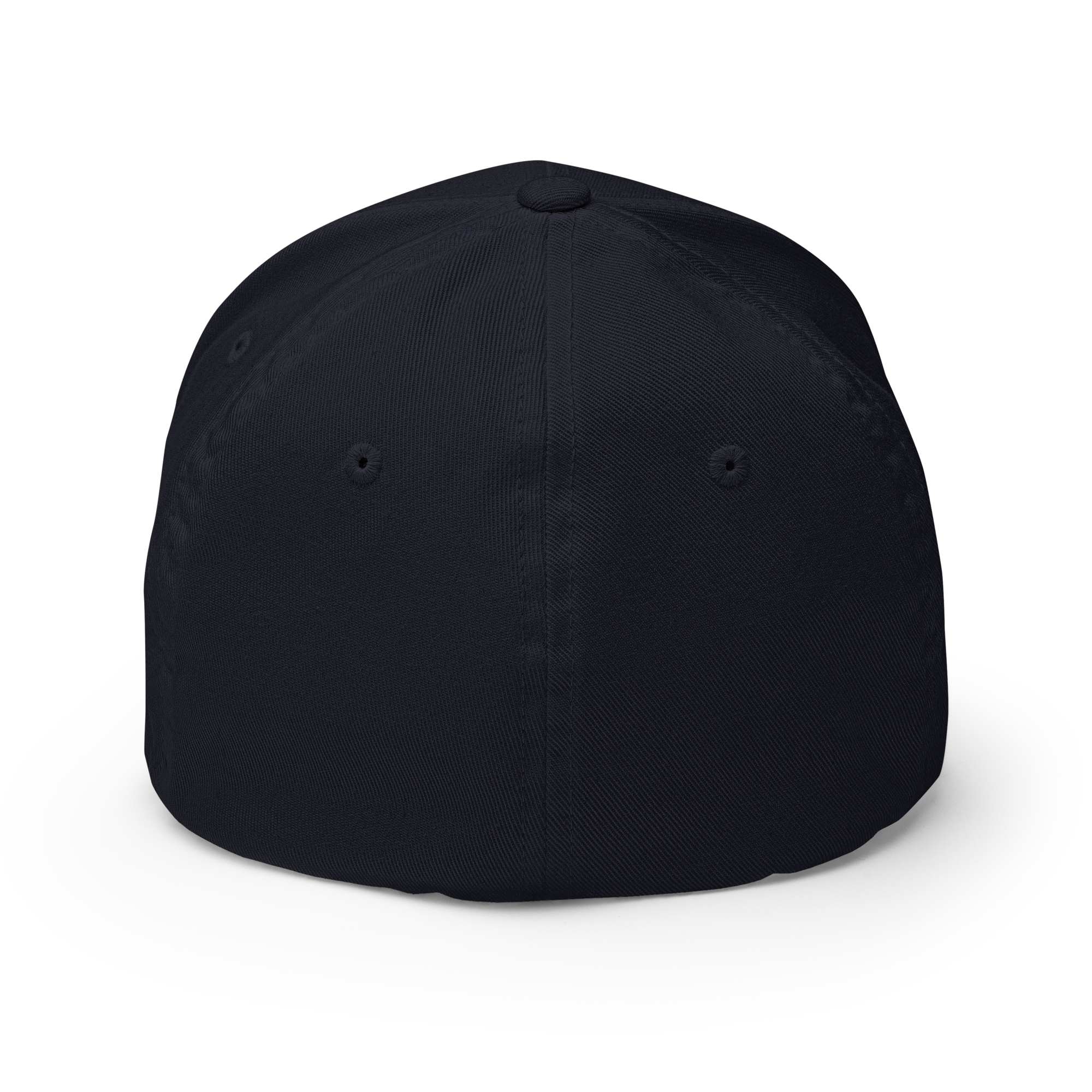 closed-back-structured-cap-dark-navy-back-67ef4053f149b.png