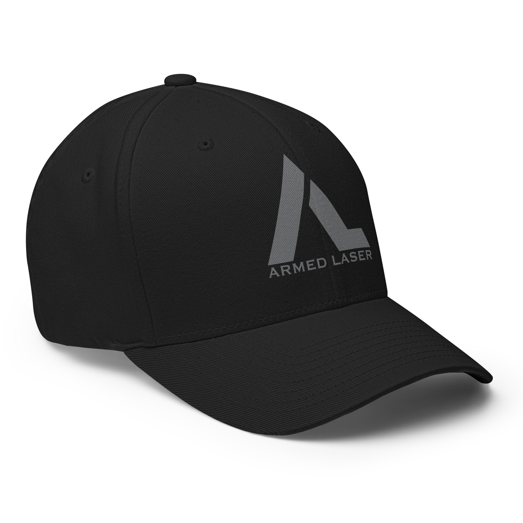 closed-back-structured-cap-black-right-front-67ef4053f17d7.png