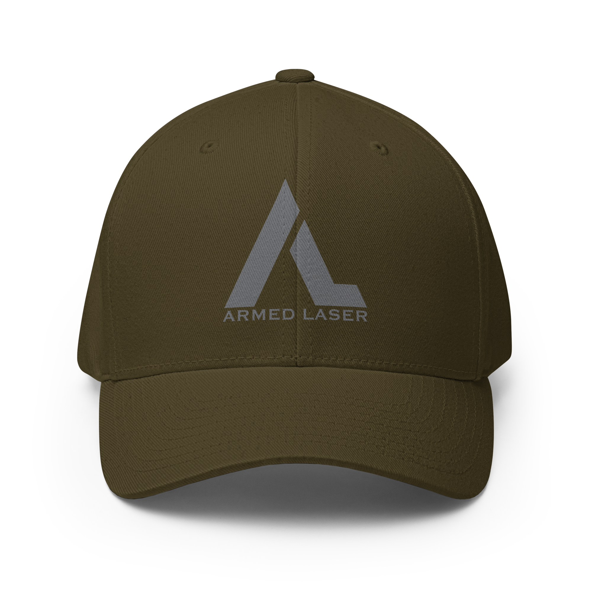 closed-back-structured-cap-olive-front-67ef4053f1966.png