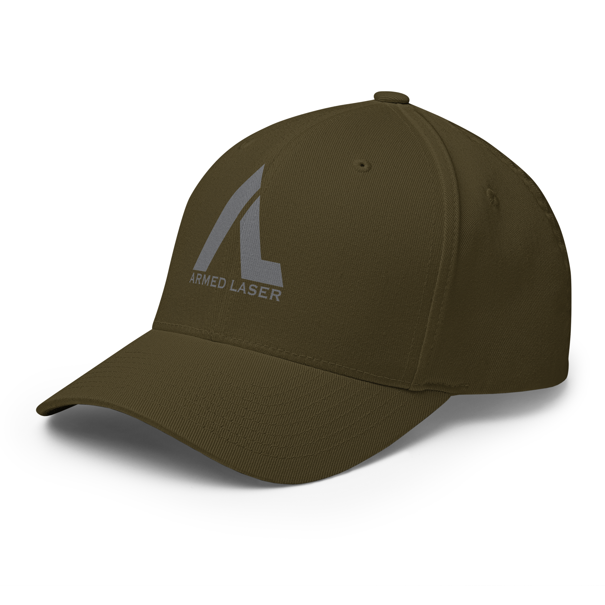 closed-back-structured-cap-olive-left-front-67ef4053f1aab.png