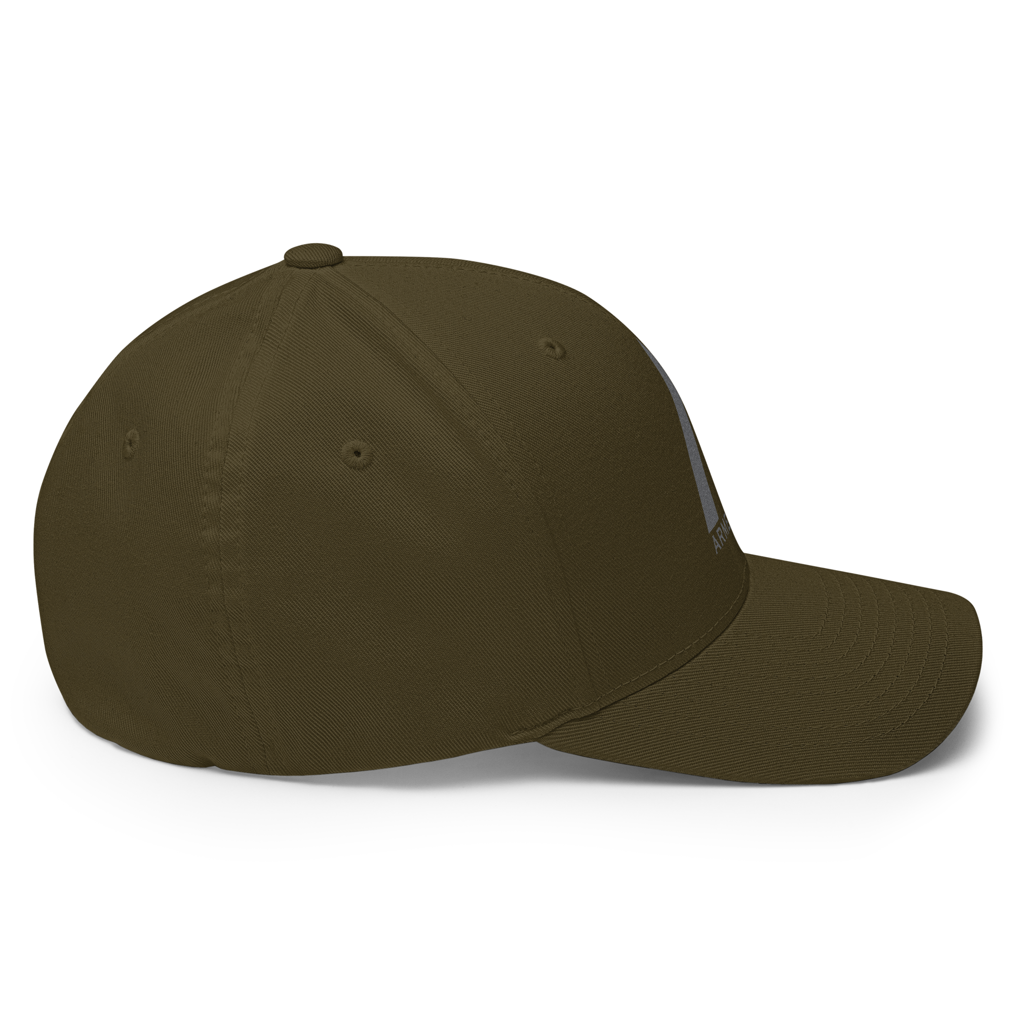 closed-back-structured-cap-olive-right-67ef4053f1b48.png