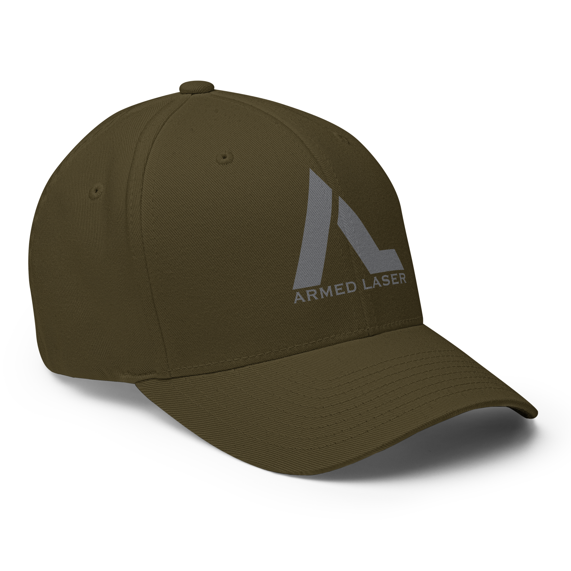 closed-back-structured-cap-olive-right-front-67ef4053f1be4.png