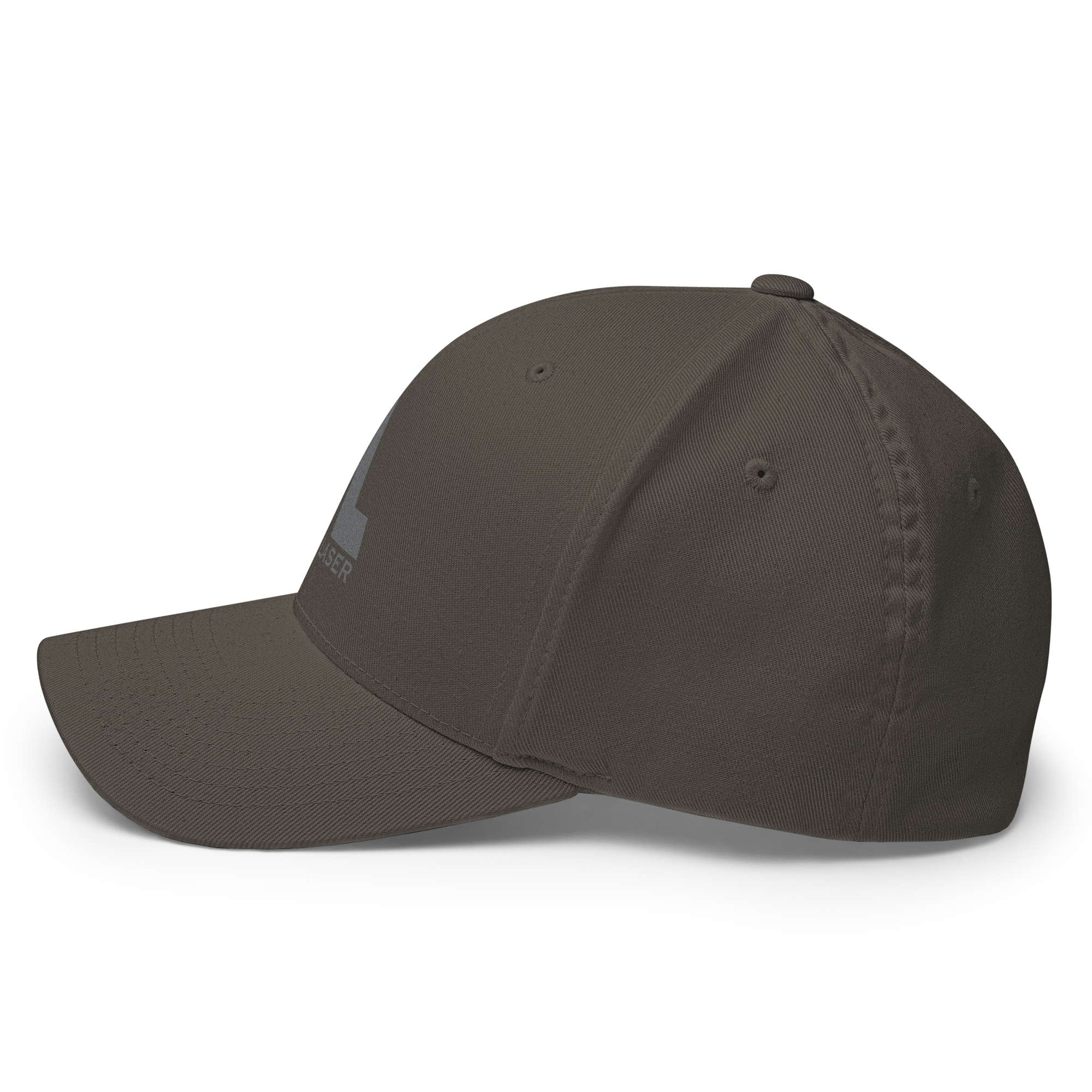 closed-back-structured-cap-dark-grey-left-67ef4053f1e0f.png