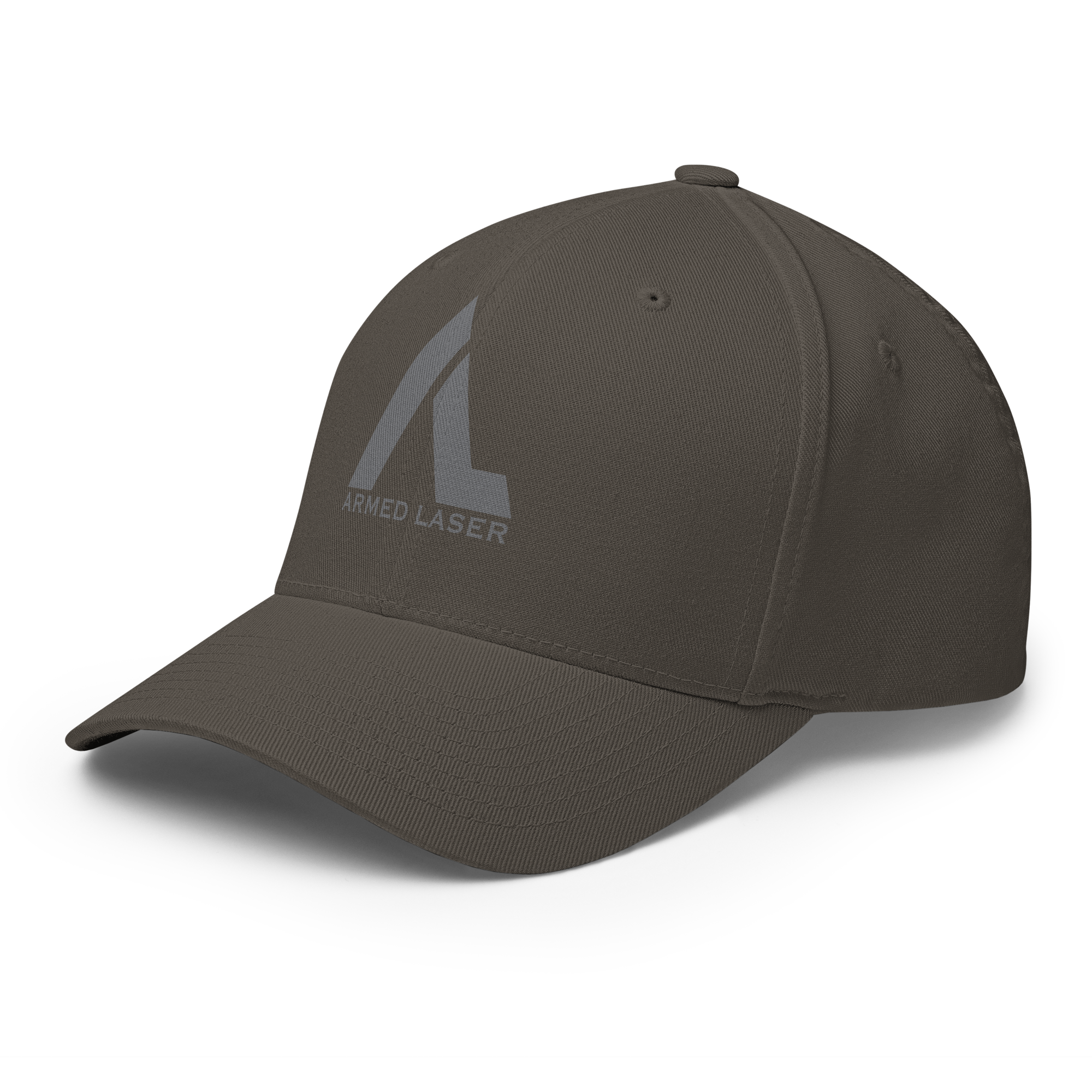 closed-back-structured-cap-dark-grey-left-front-67ef4053f1eaf.png