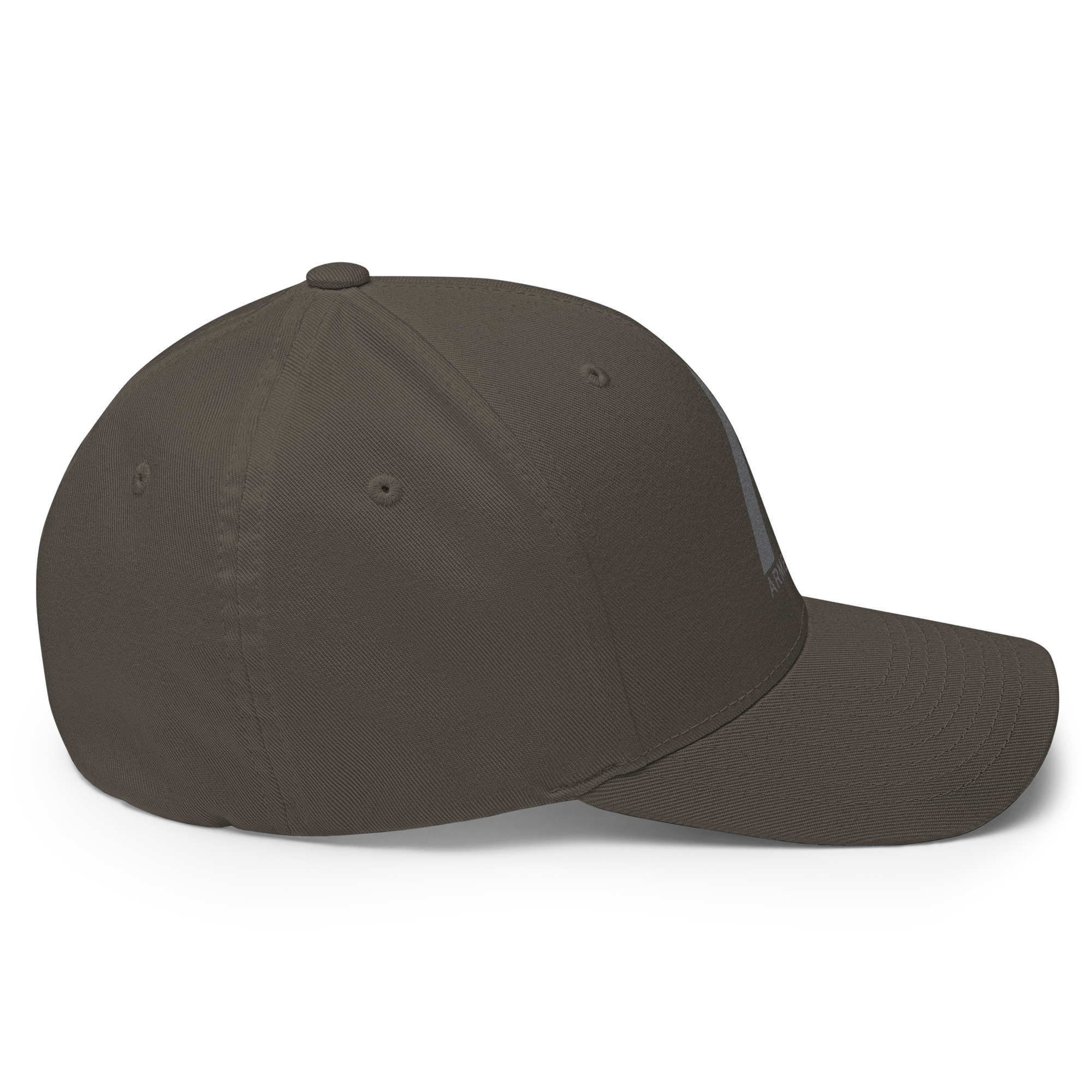 closed-back-structured-cap-dark-grey-right-67ef4053f1f49.png