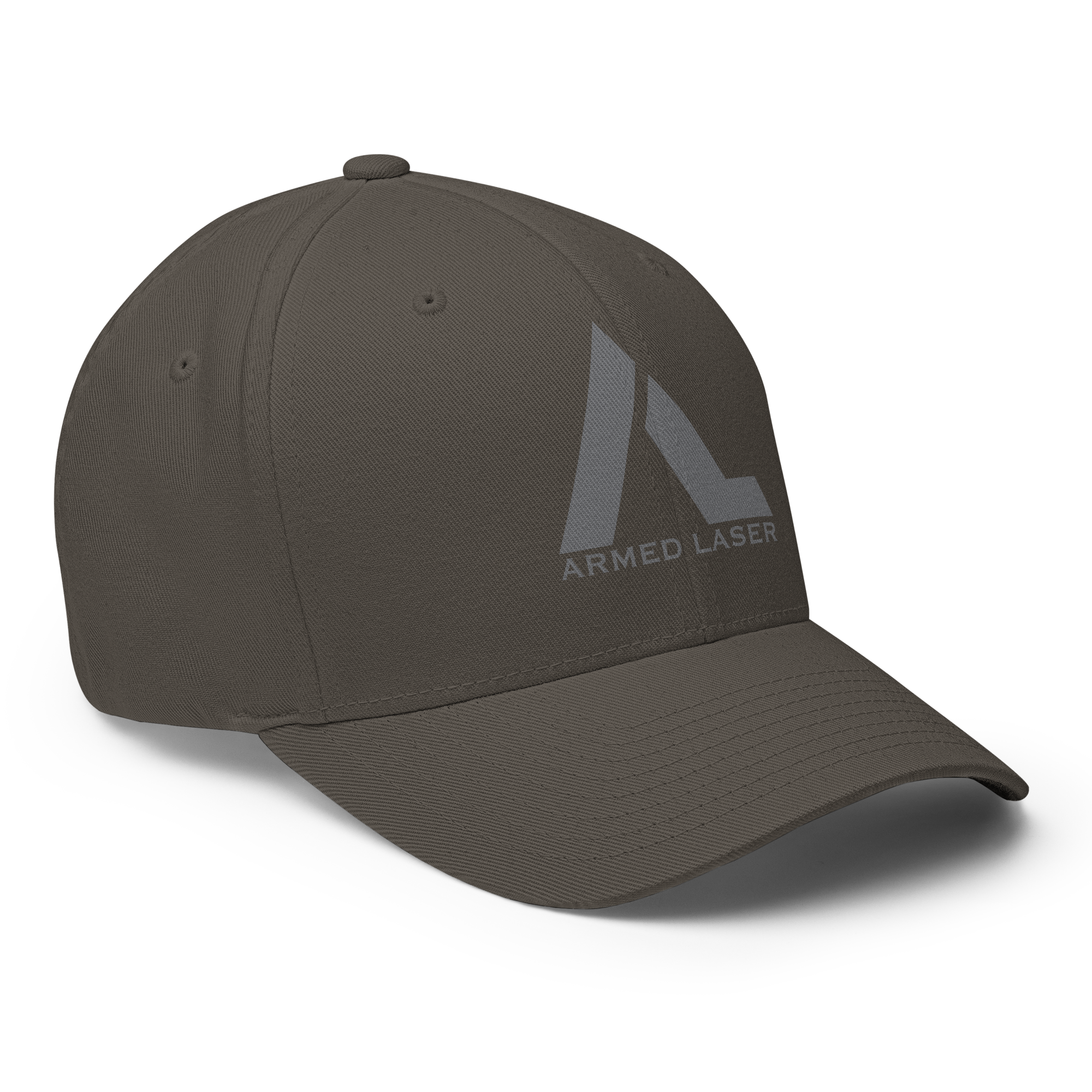closed-back-structured-cap-dark-grey-right-front-67ef4053f1ff1.png