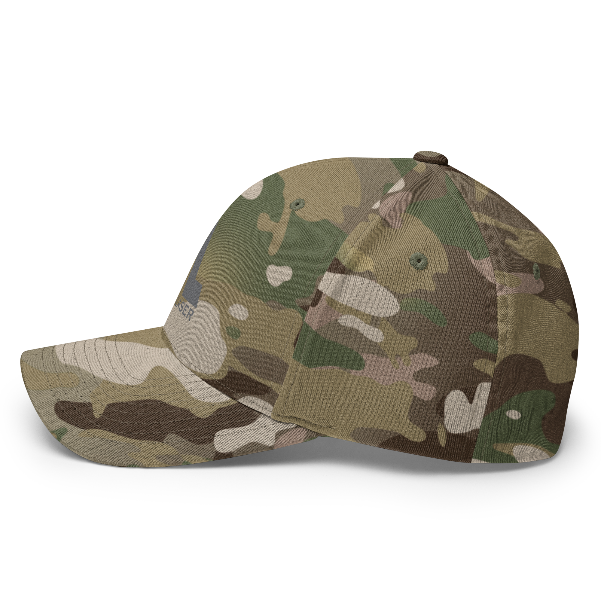 closed-back-structured-cap-multicam-green-left-67ef4053f21f9.png