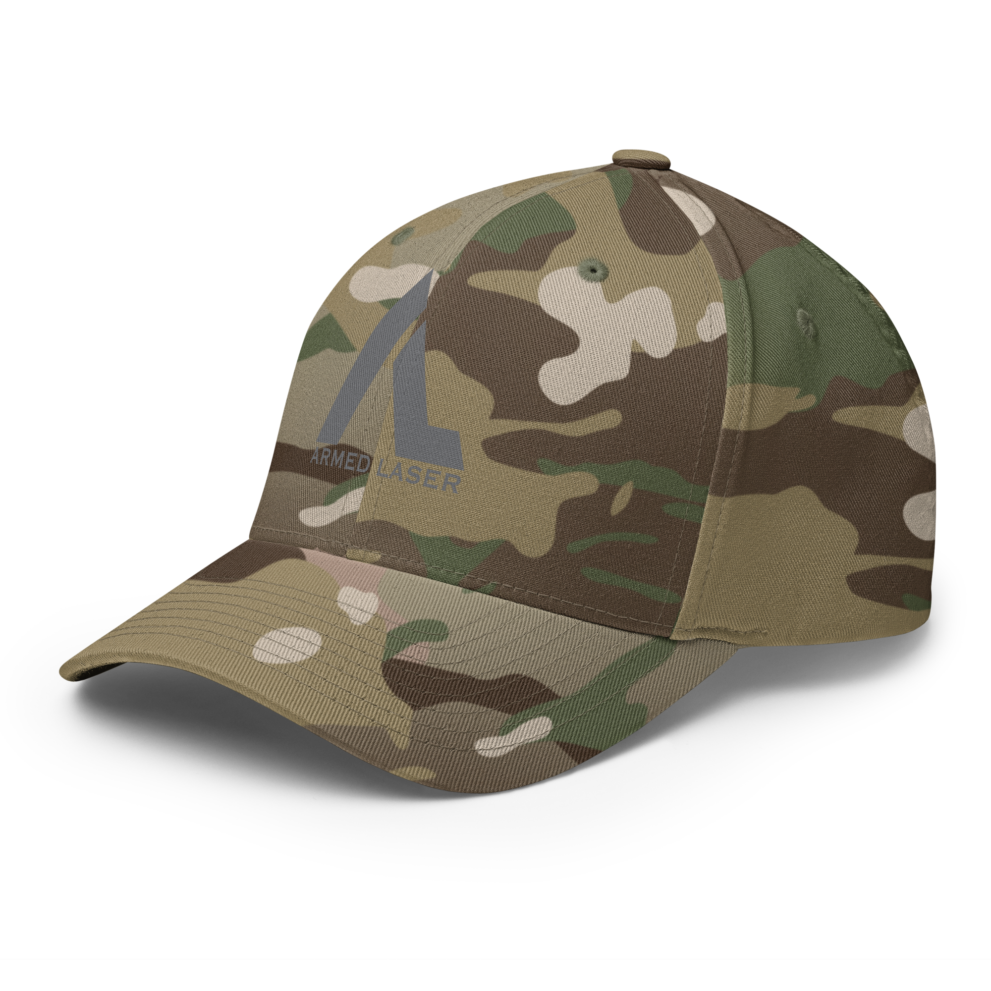 closed-back-structured-cap-multicam-green-left-front-67ef4053f2293.png