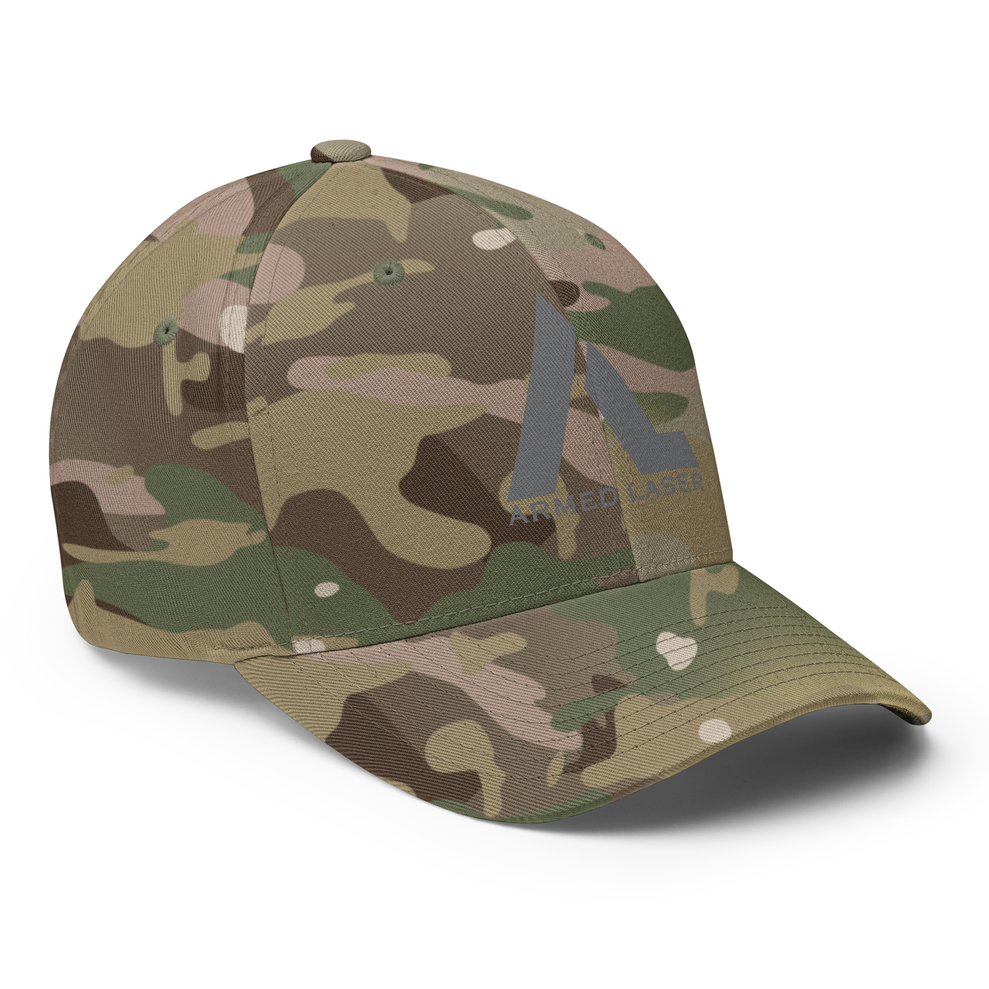 closed-back-structured-cap-multicam-green-right-front-67ef4053f23c6.png