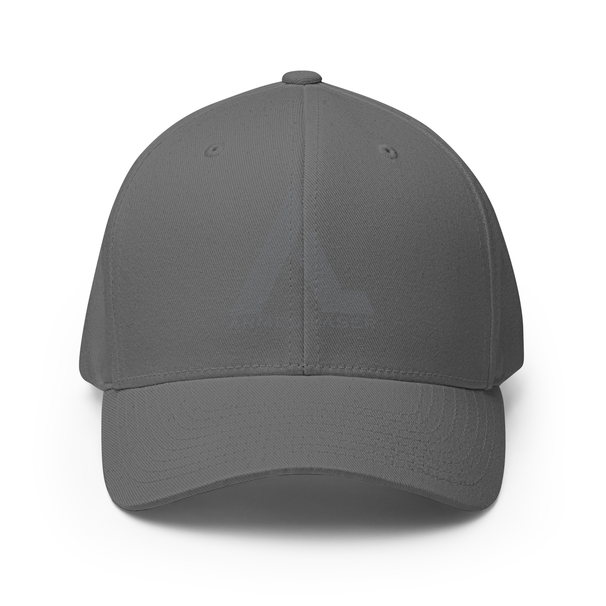 closed-back-structured-cap-grey-front-67ef4053f2531.png