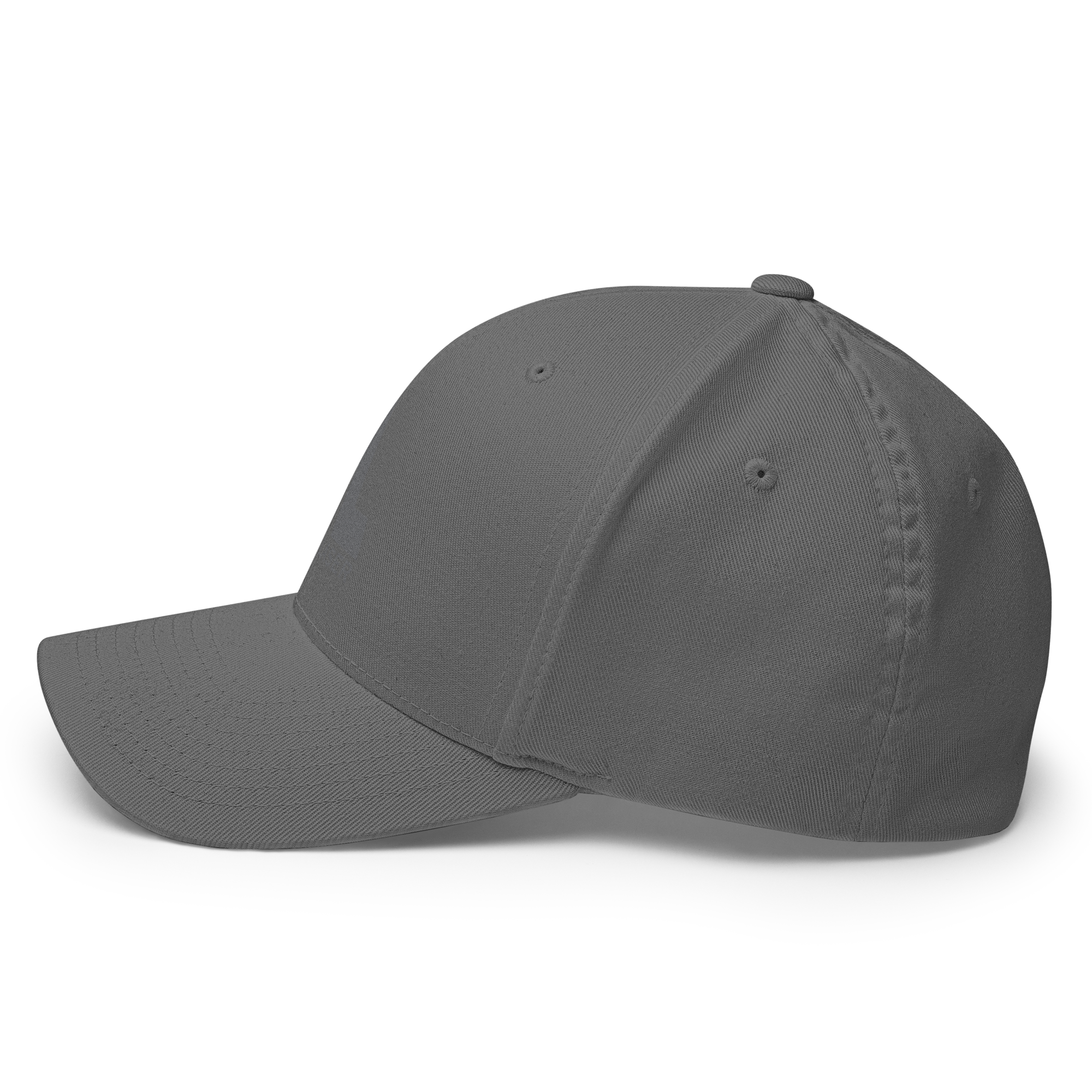 closed-back-structured-cap-grey-left-67ef4053f25c8.png