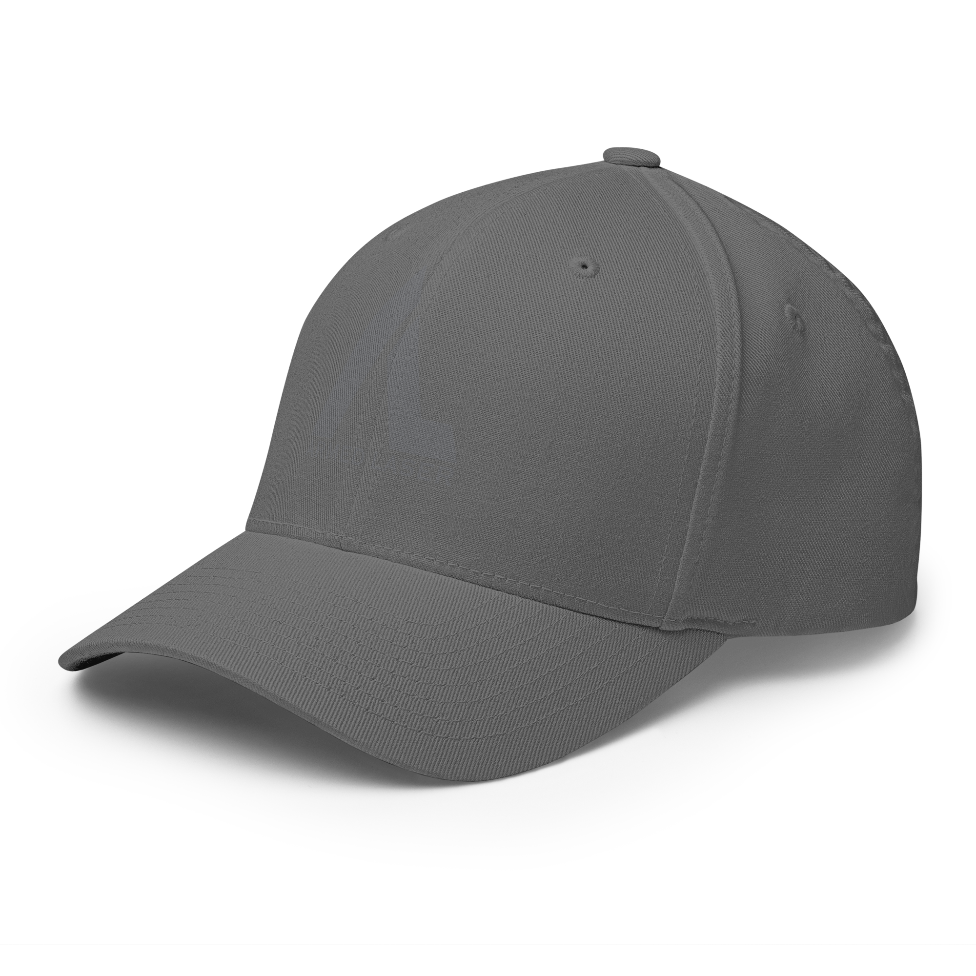 closed-back-structured-cap-grey-left-front-67ef4053f2666.png