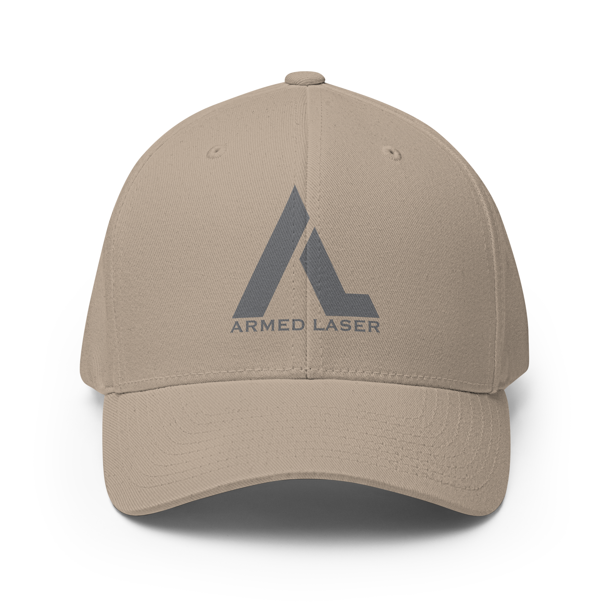 closed-back-structured-cap-khaki-front-67ef4053f2932.png