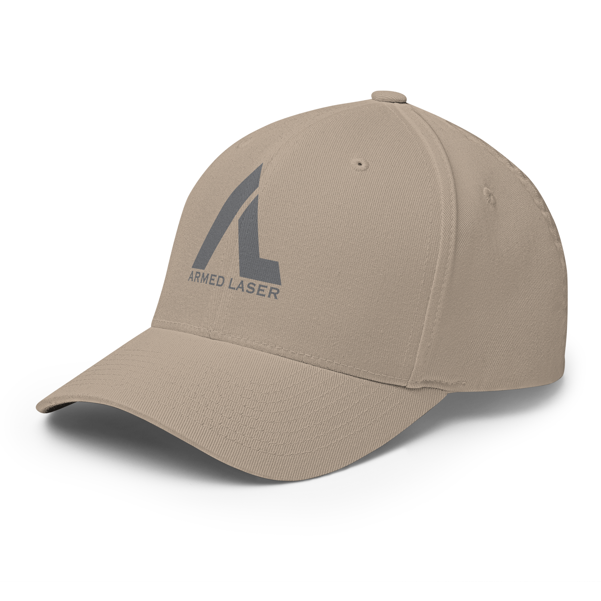 closed-back-structured-cap-khaki-left-front-67ef4053f2a5f.png