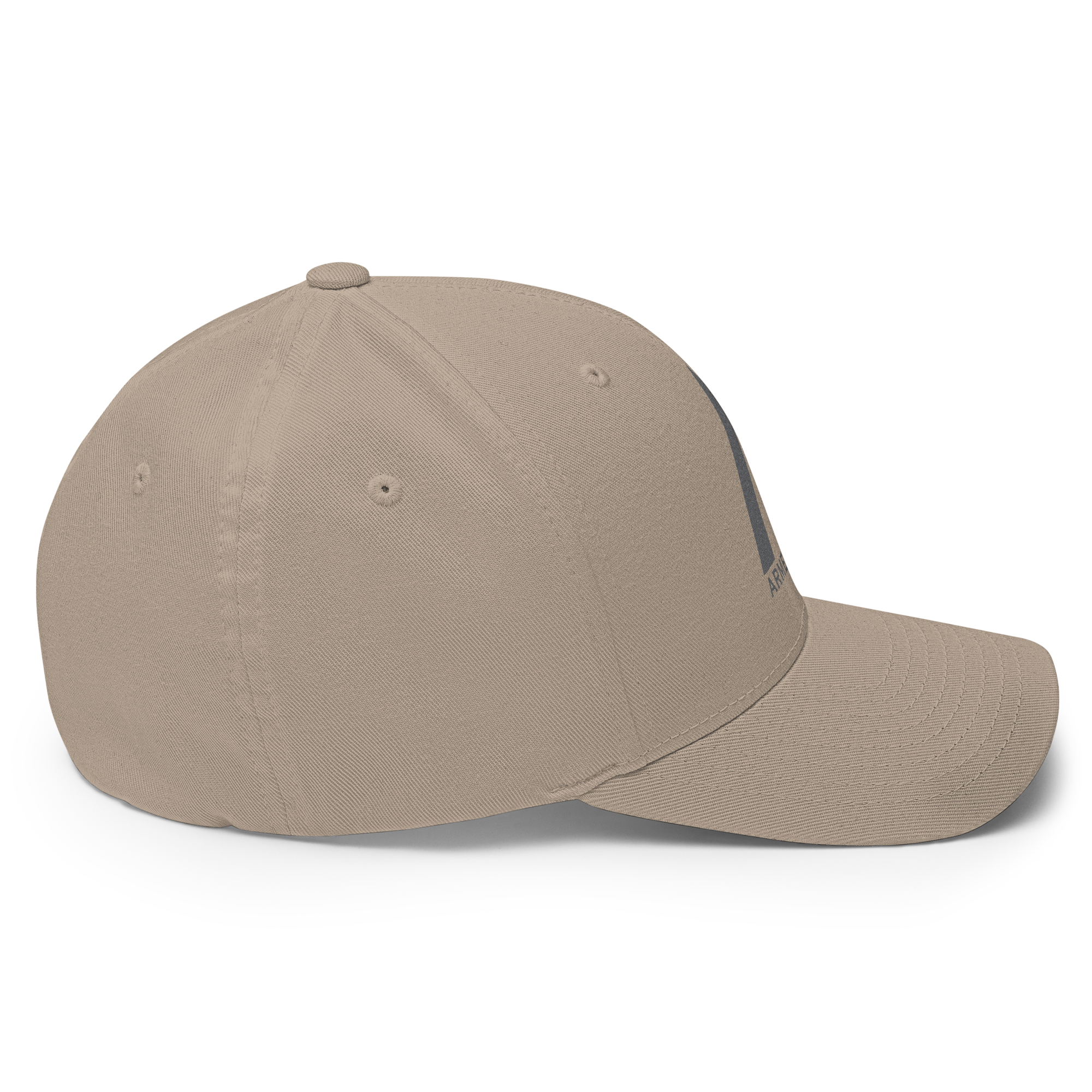 closed-back-structured-cap-khaki-right-67ef4053f2af4.png