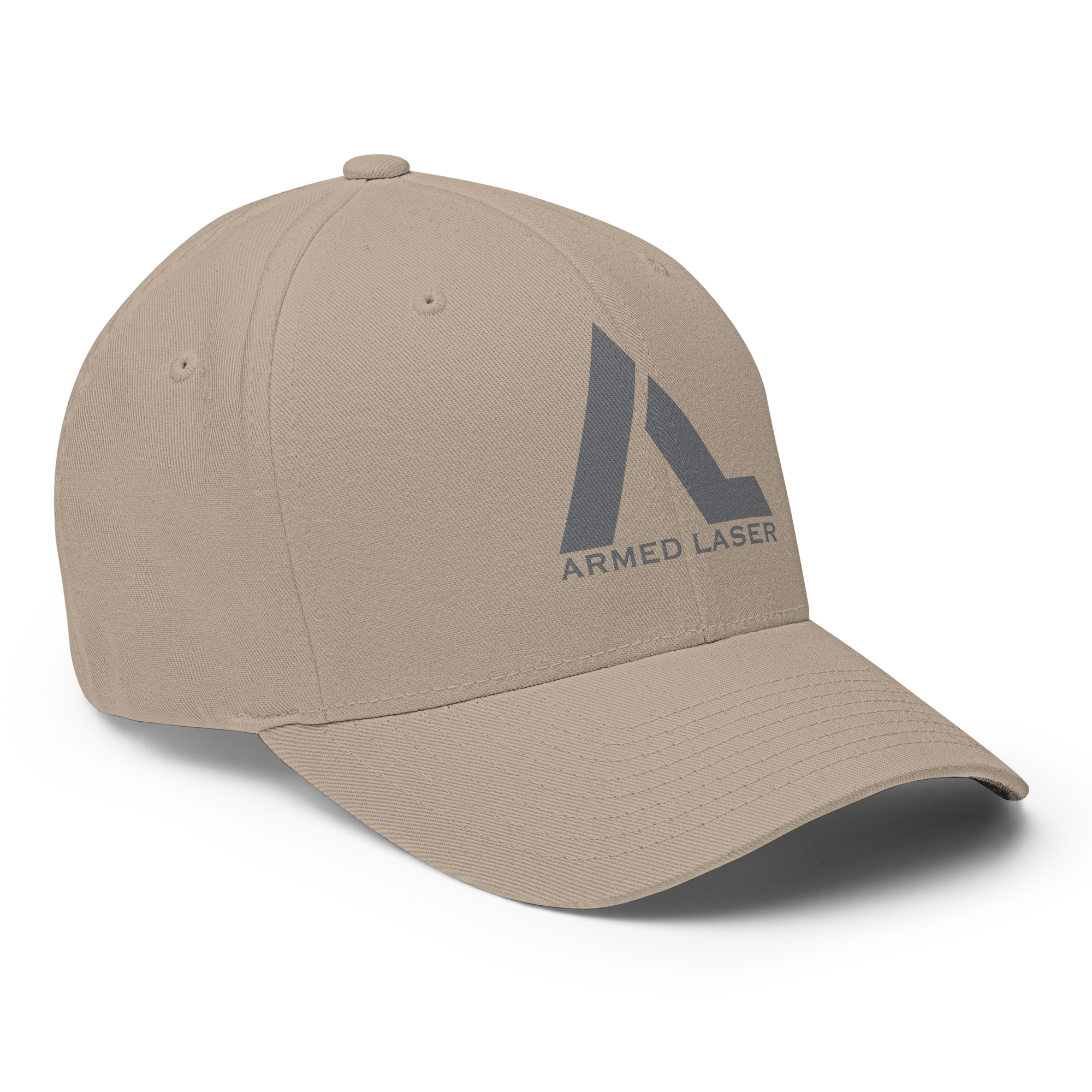 closed-back-structured-cap-khaki-right-front-67ef4053f2b87.png